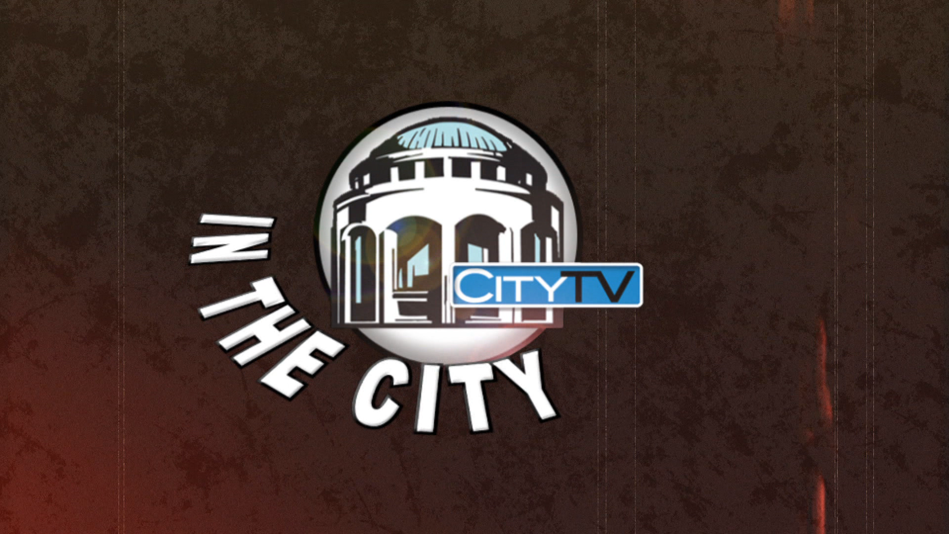 Thumbnail image for In The City Feb 2017 Promo