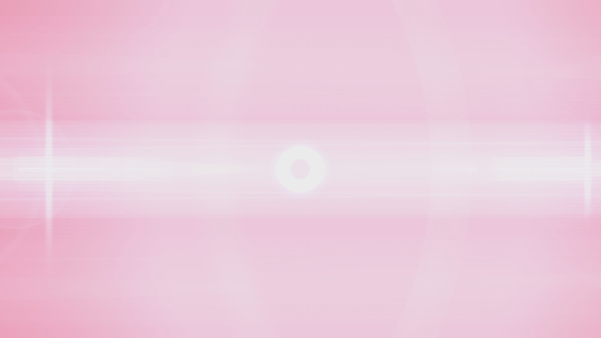 Thumbnail image for One Book Committee