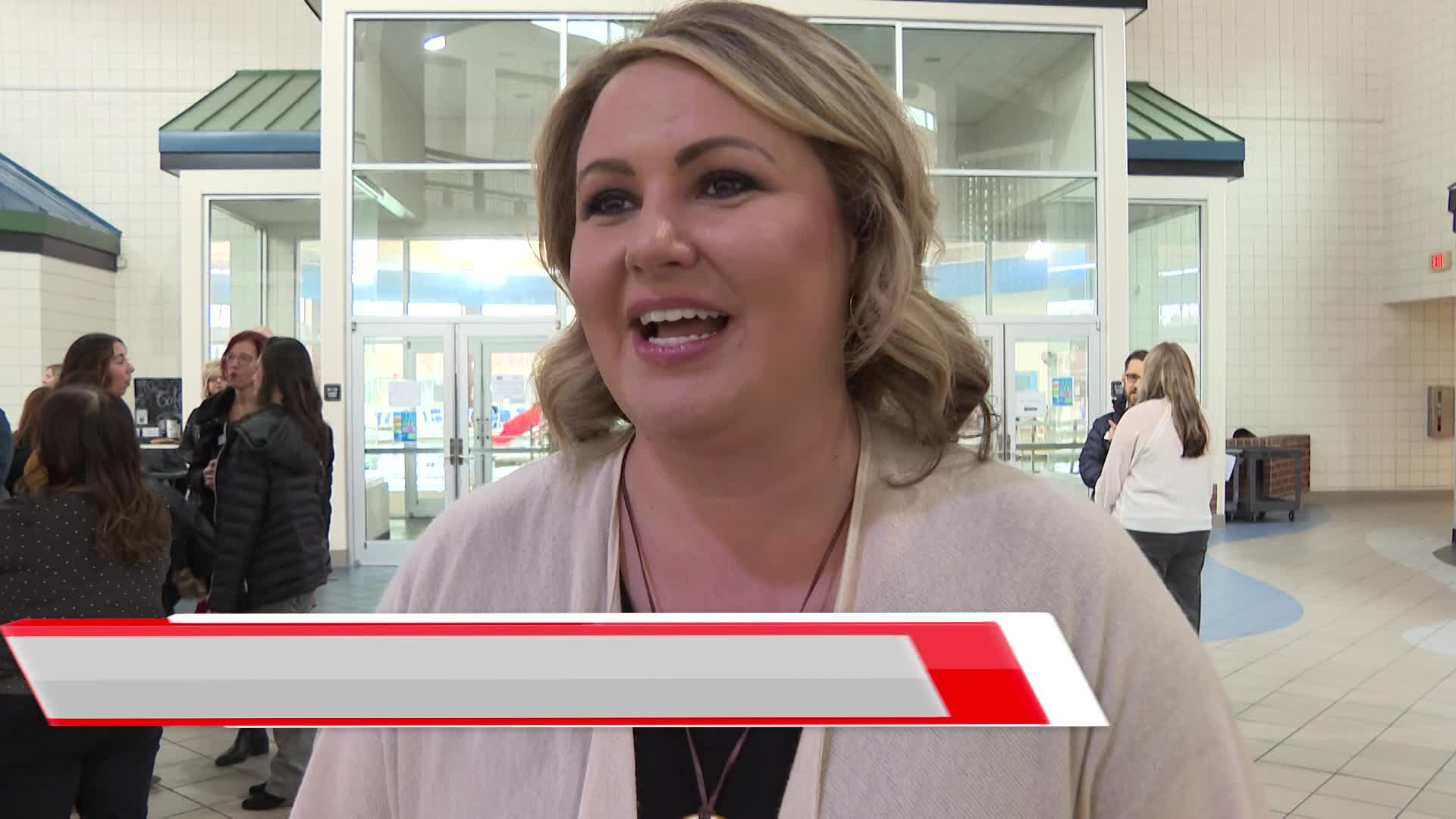 Thumbnail image for VITA Tax 2023 (Newsbreak)