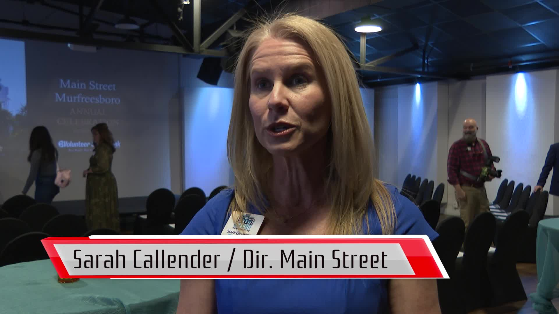 Thumbnail image for Main Street Awards 2023 (Newsbreak)