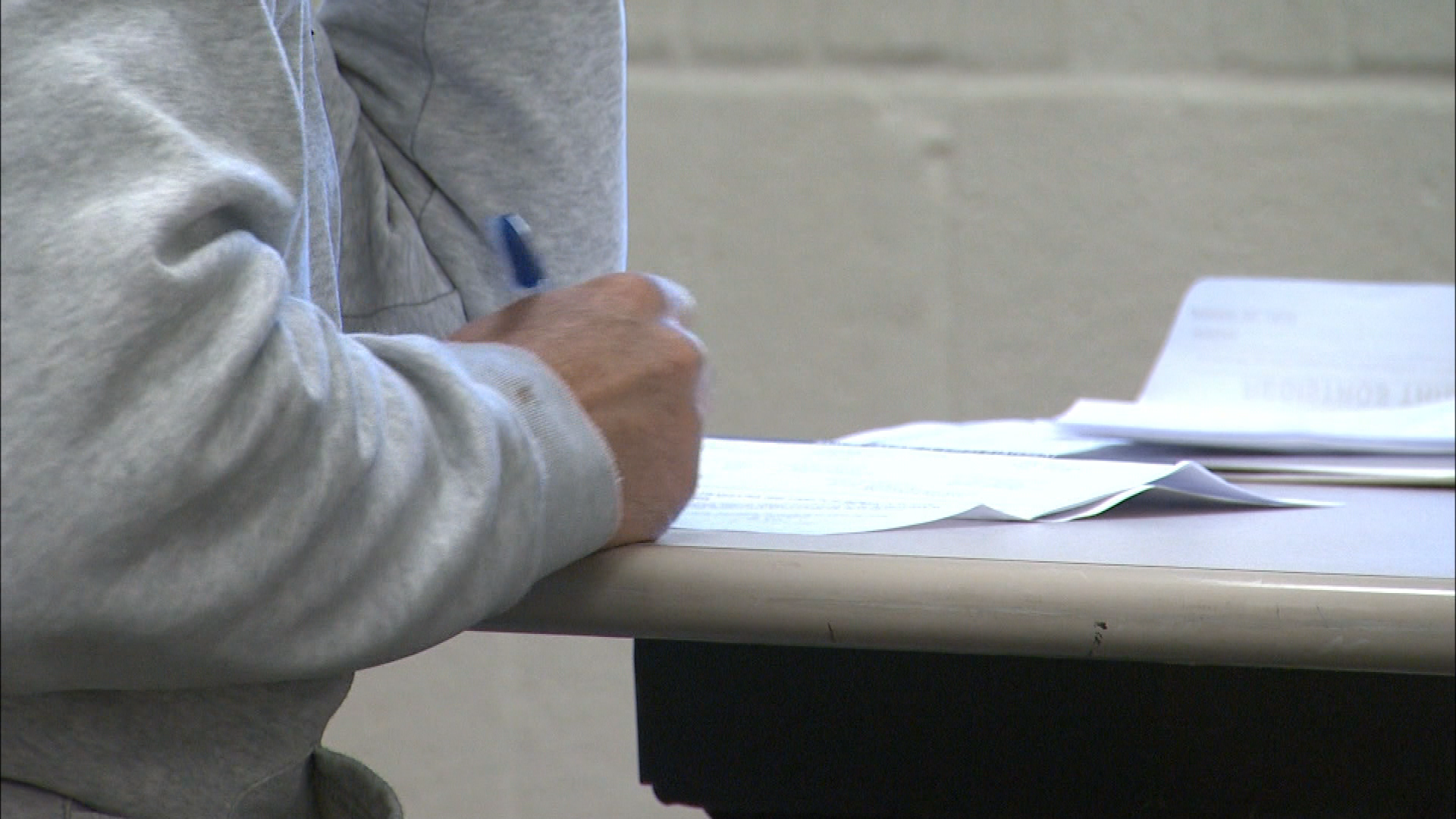 Thumbnail image for Volunteer Income Tax Assistance (Newsbreak)