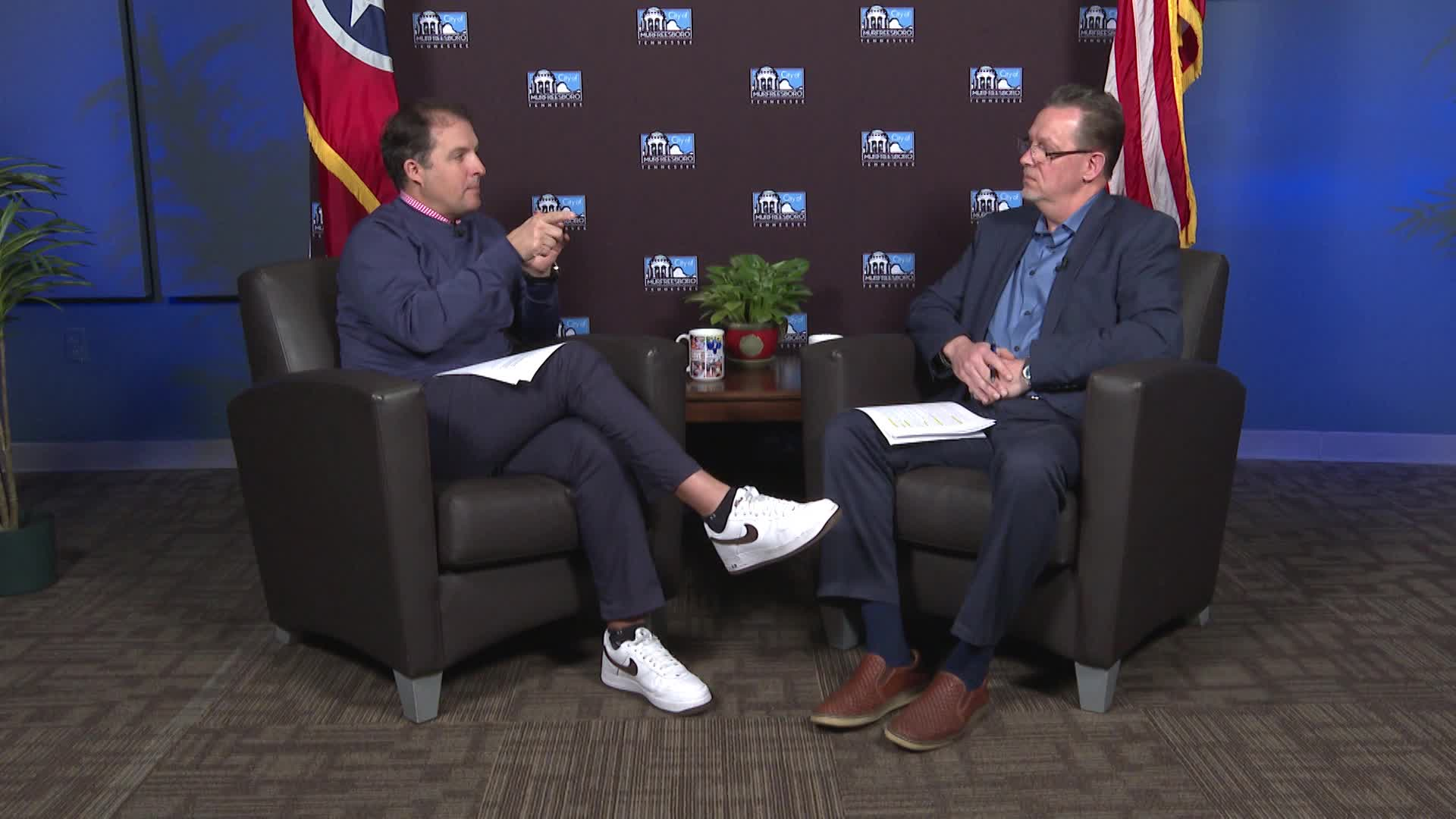 Thumbnail image for State of the City