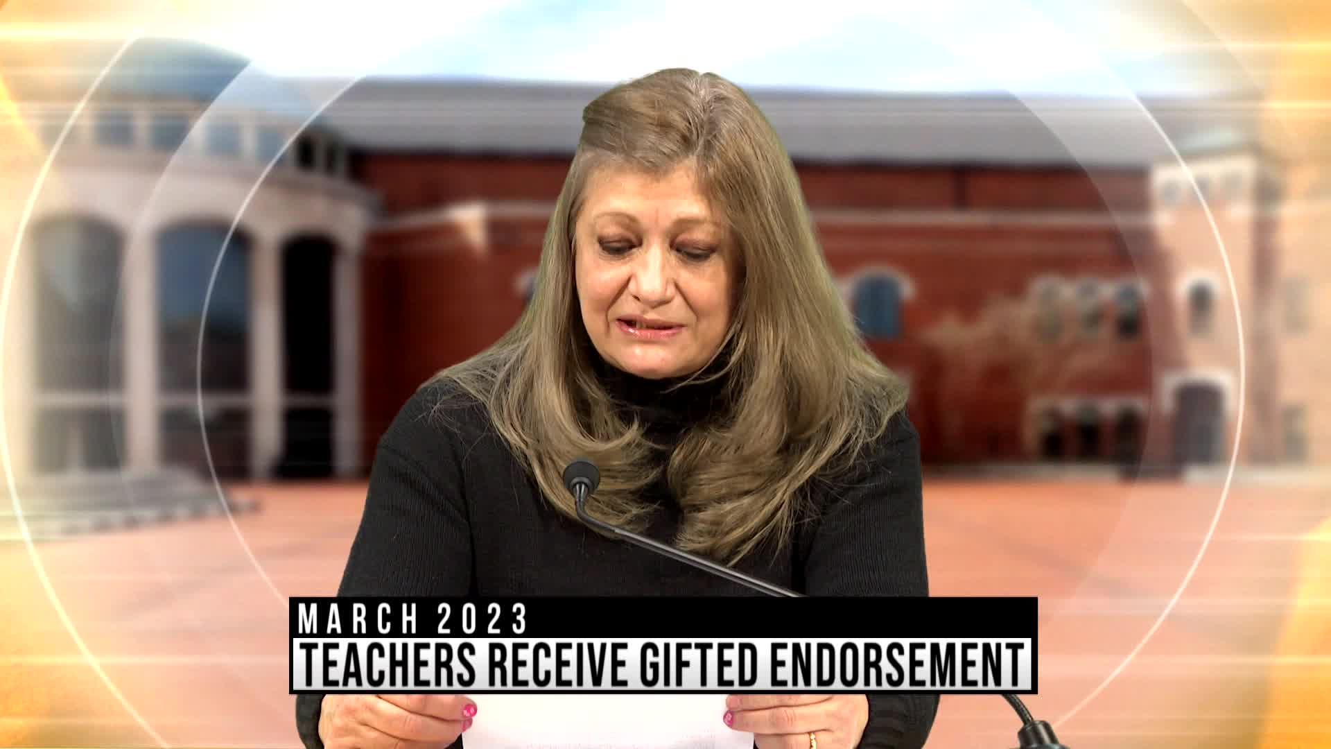 Thumbnail image for Murfreesboro En Espanol