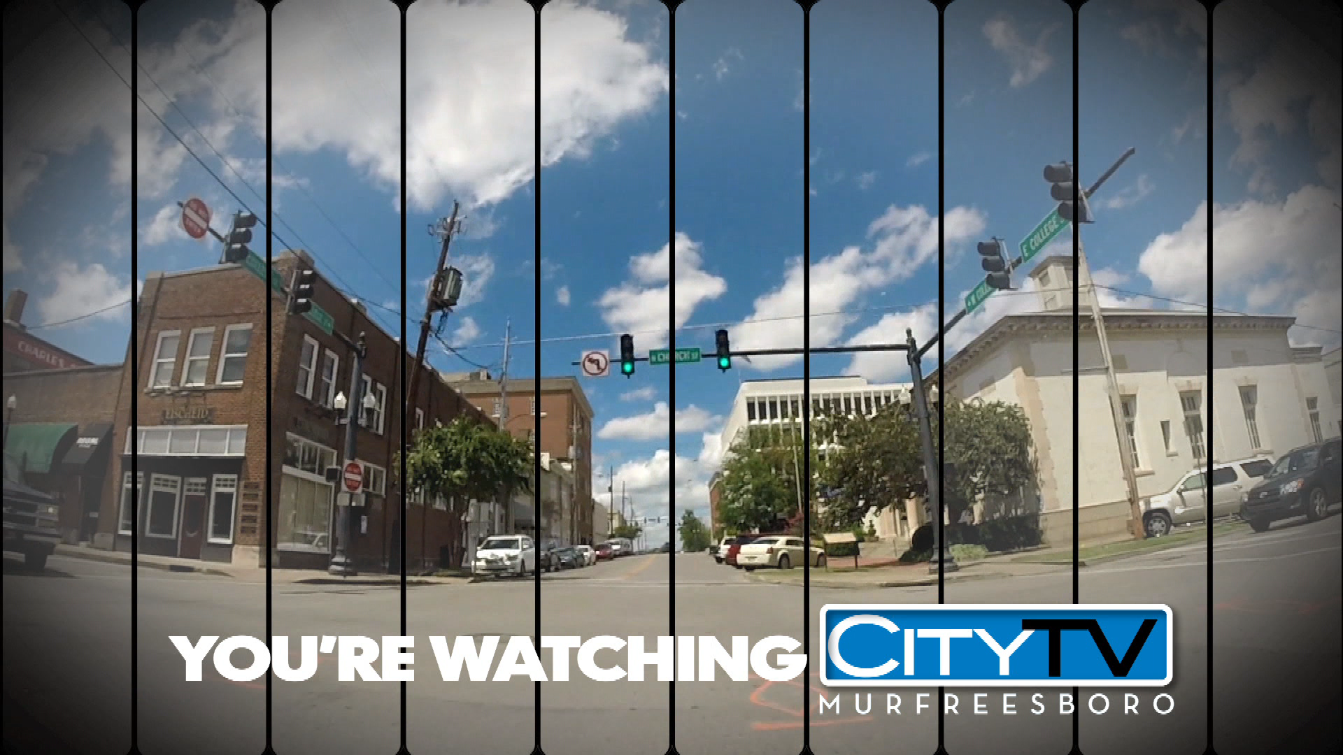 Thumbnail image for Spring ID 1