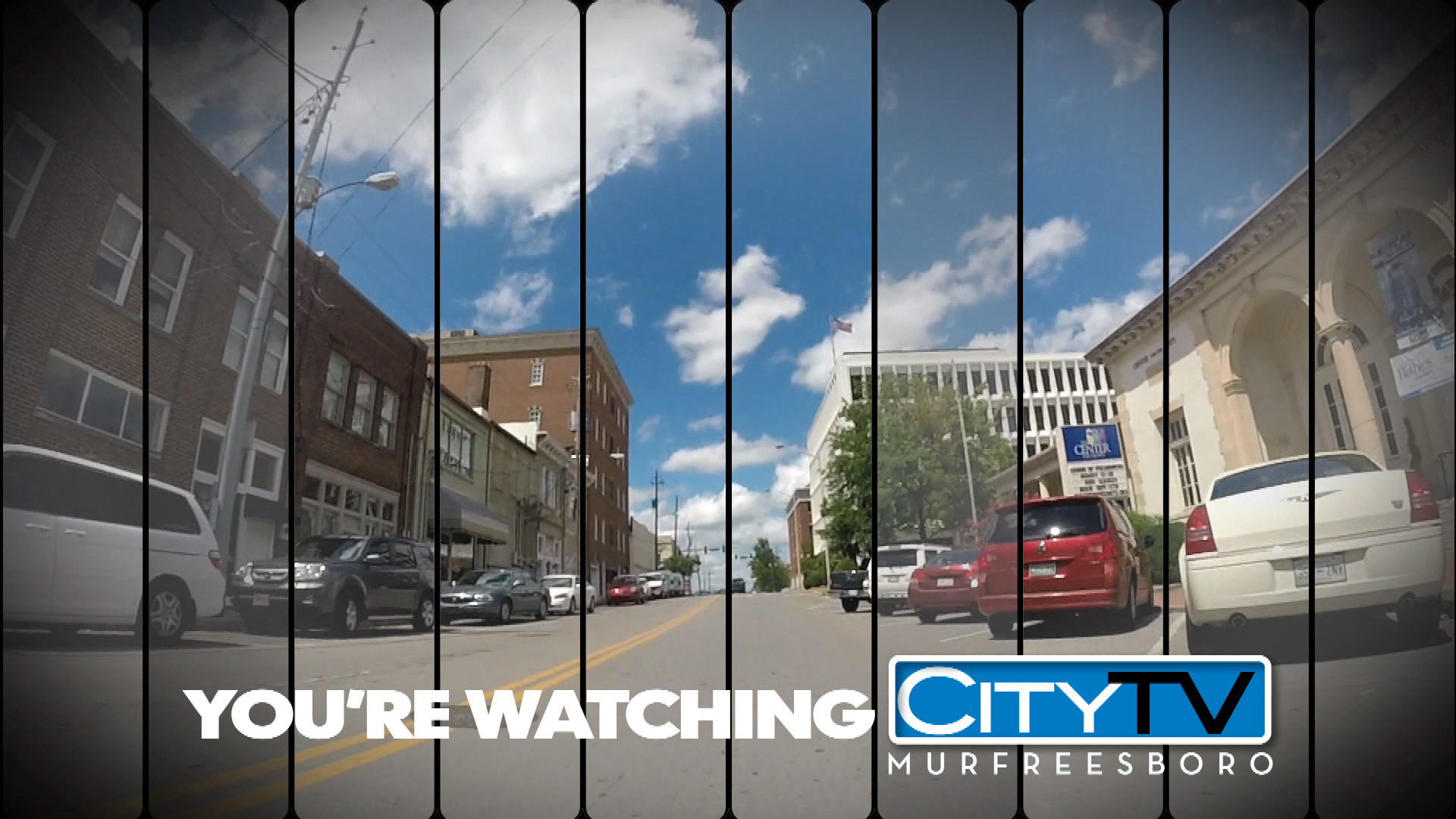 Thumbnail image for Spring ID 3