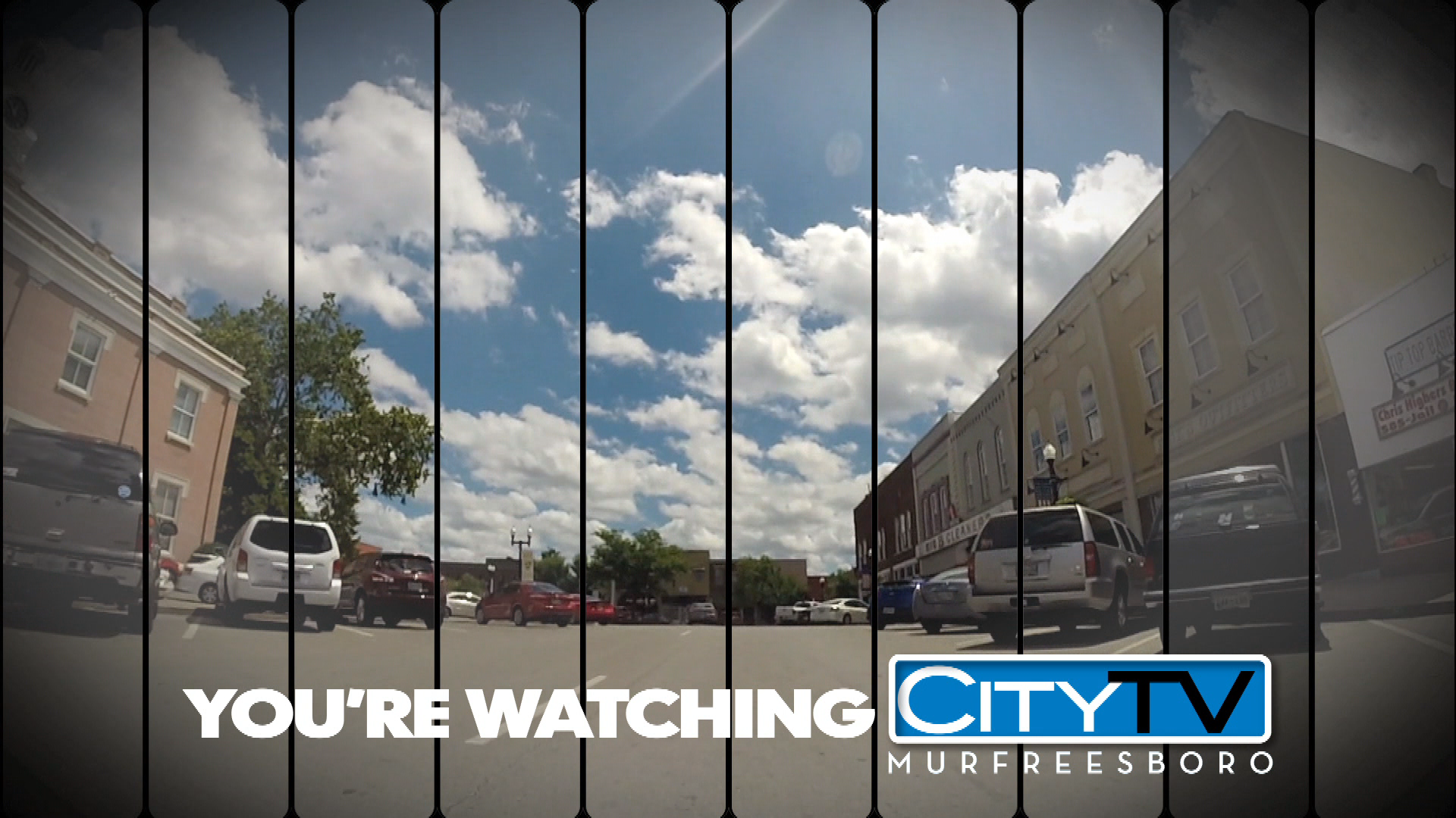 Thumbnail image for Spring ID 9