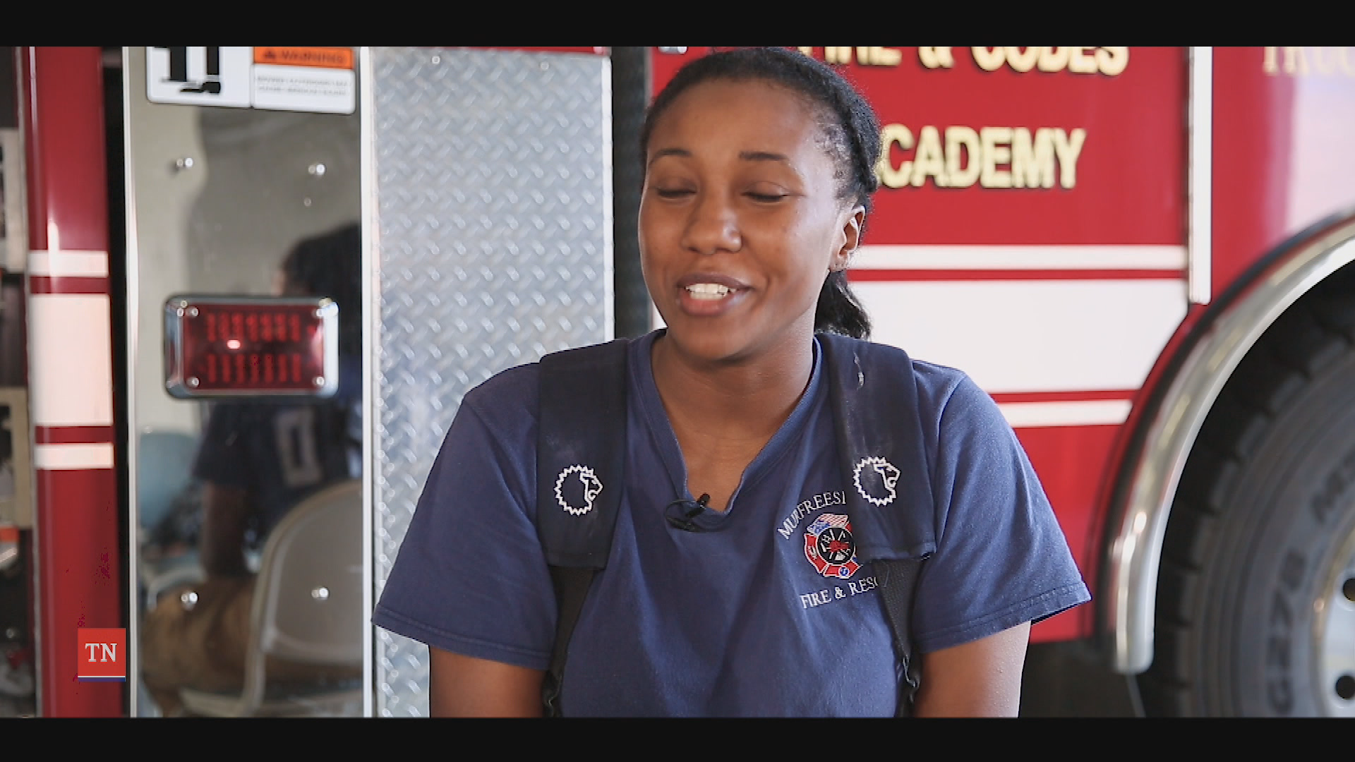 Thumbnail image for TFACA Recruiting