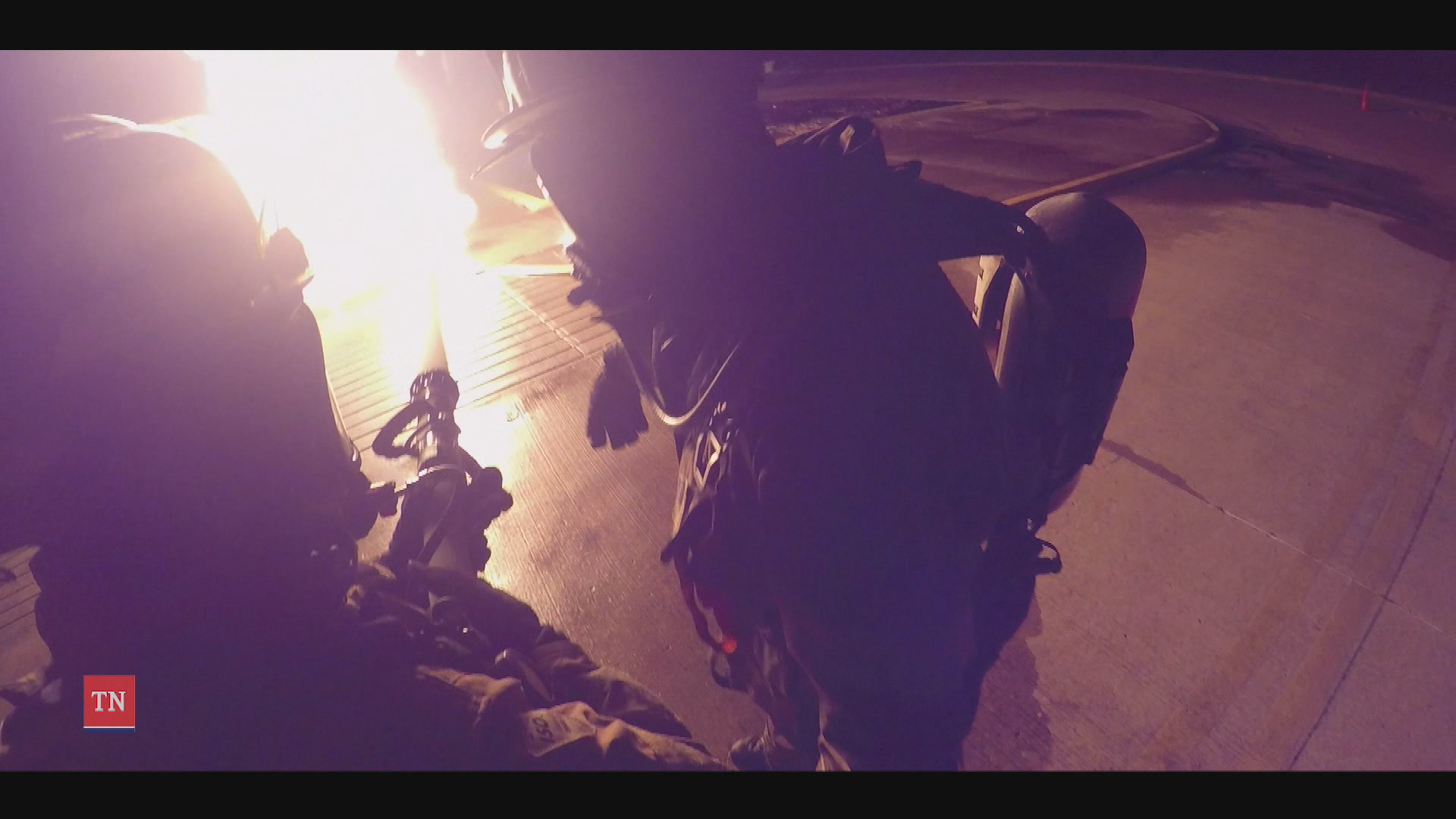 Thumbnail image for TFACA Recruiting