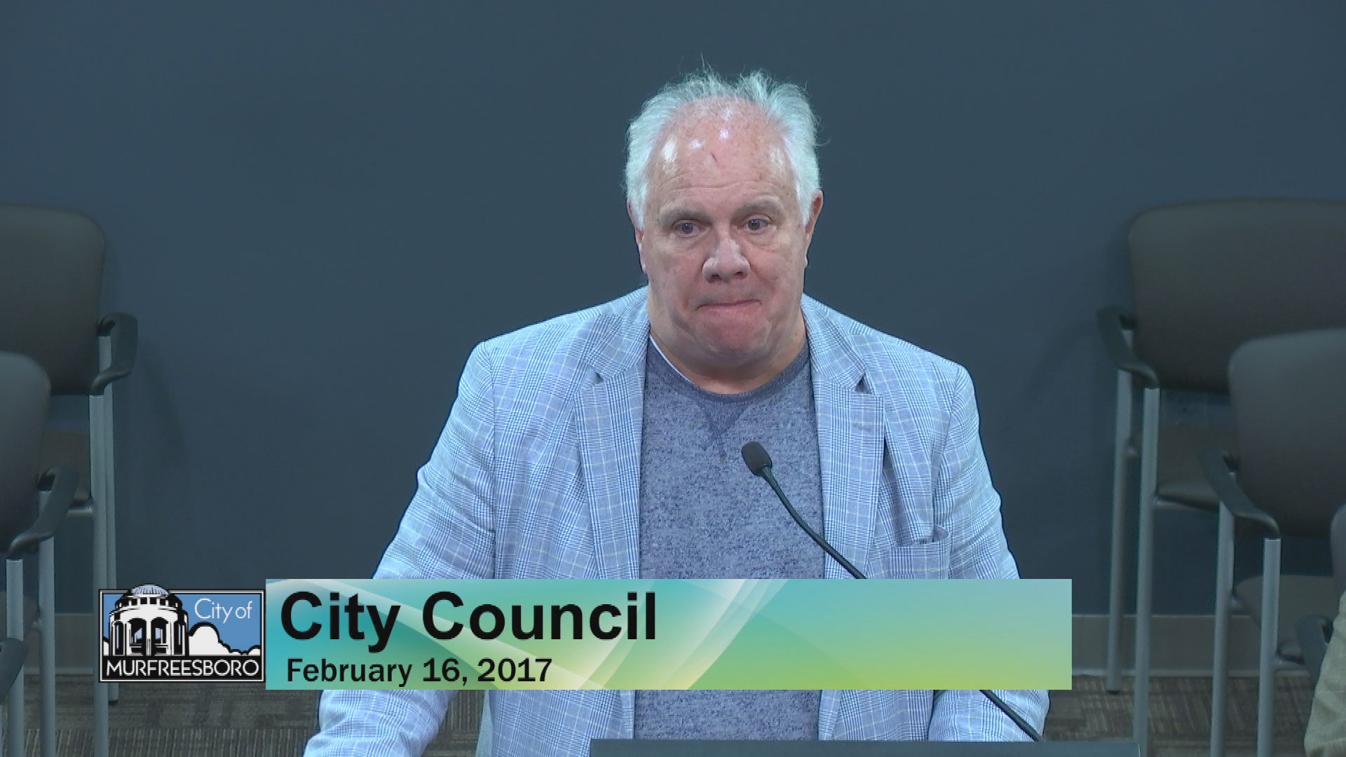 Thumbnail image for City Council (2/16)