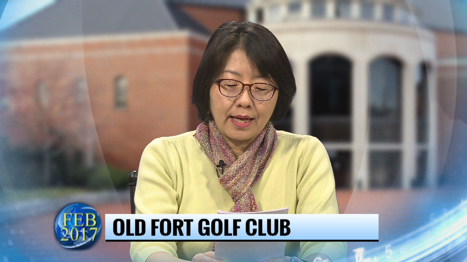 Thumbnail image for Konnichiwa Murfreesboro