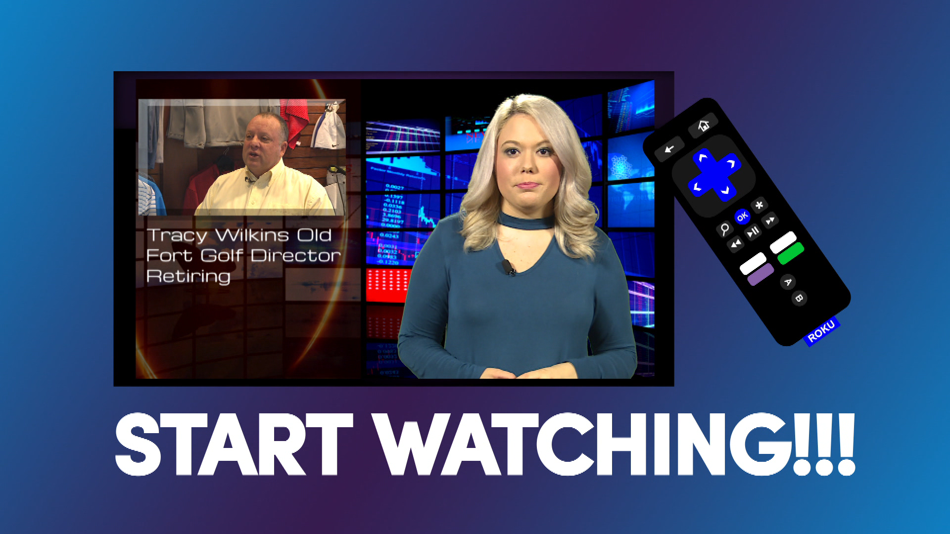 Thumbnail image for Roku Promo-Version 2