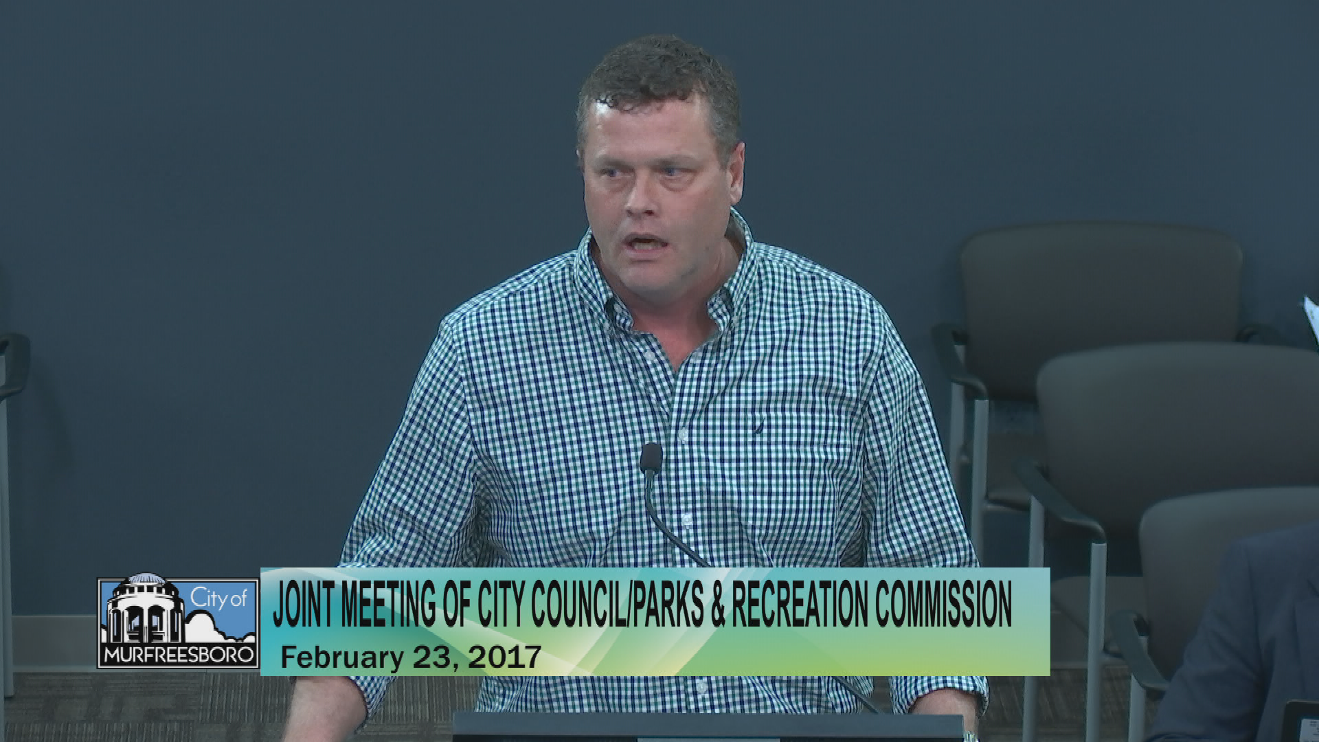 Thumbnail image for City Council/Parks Comm (2/23)