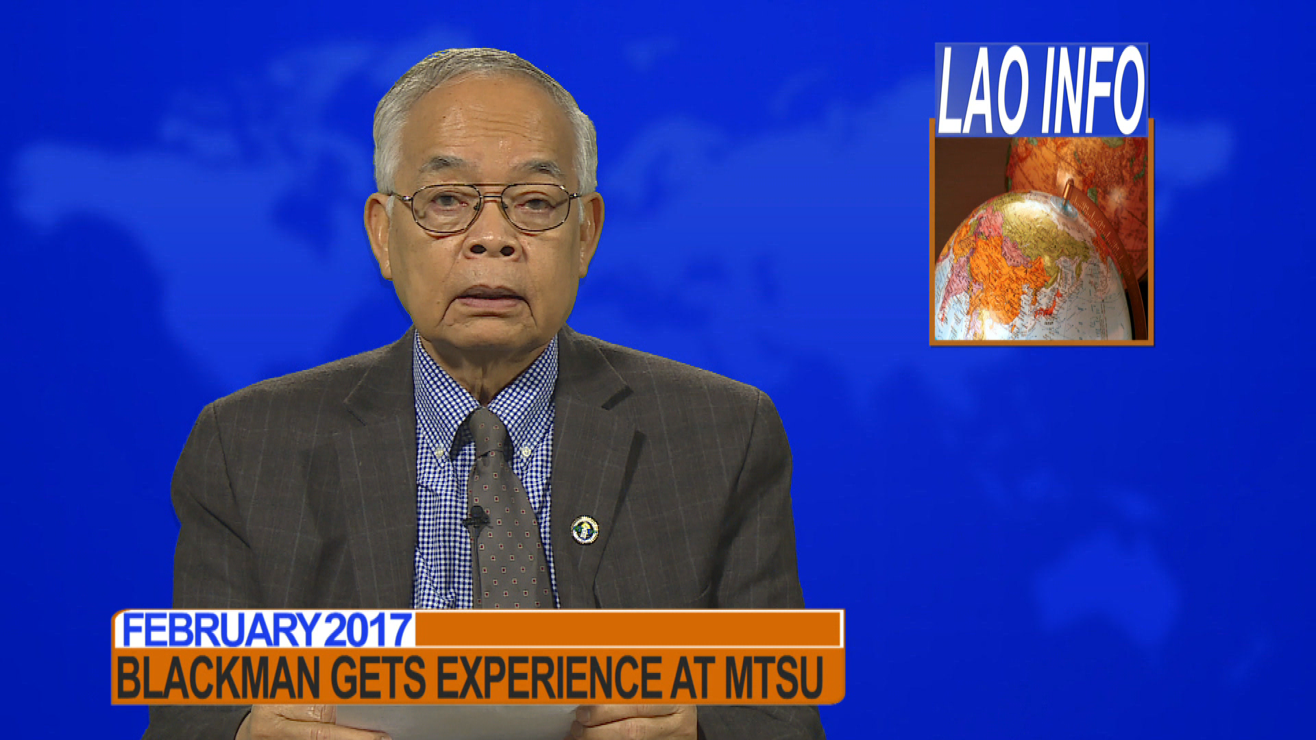 Thumbnail image for Laotian Information