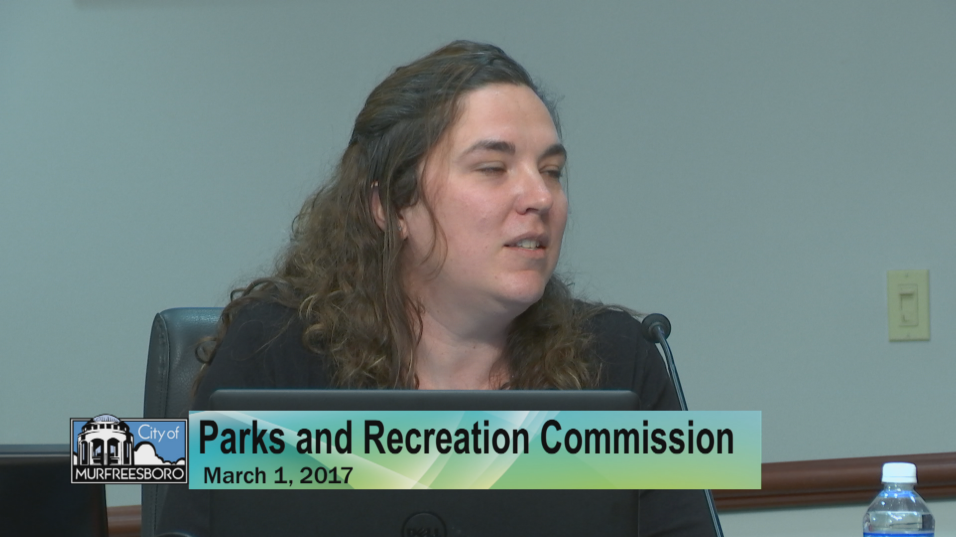 Thumbnail image for Parks and Recreation (3/1)