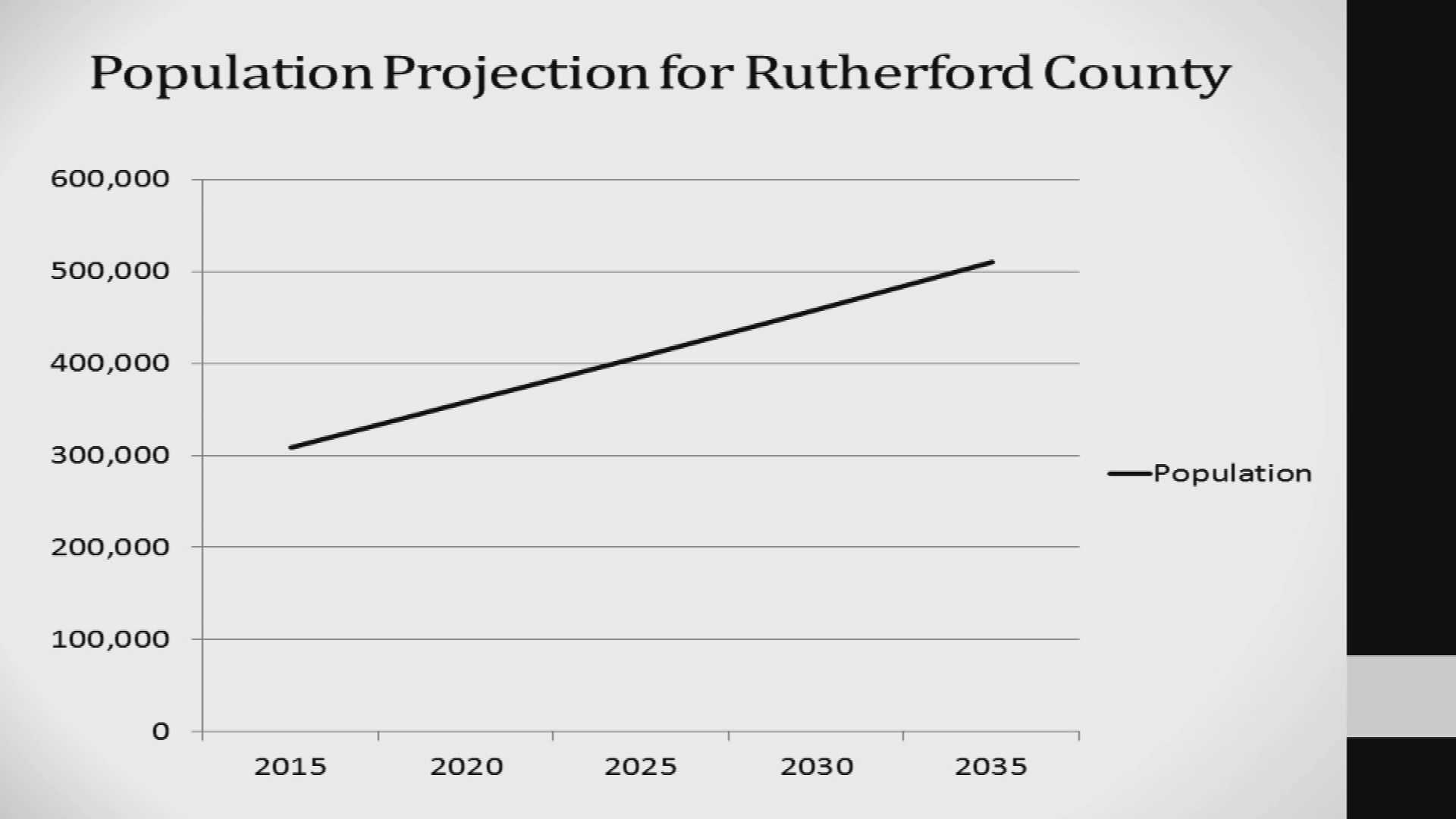 Thumbnail image for Trash Talk