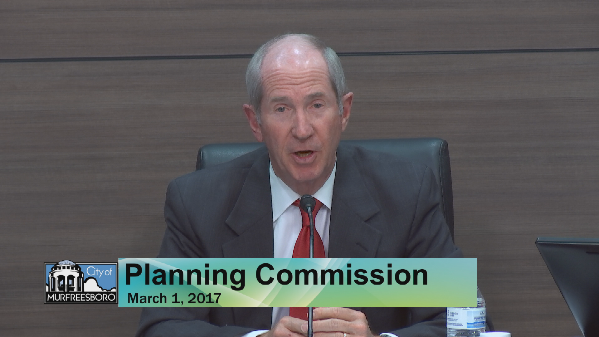 Thumbnail image for Planning Commission (3/1)