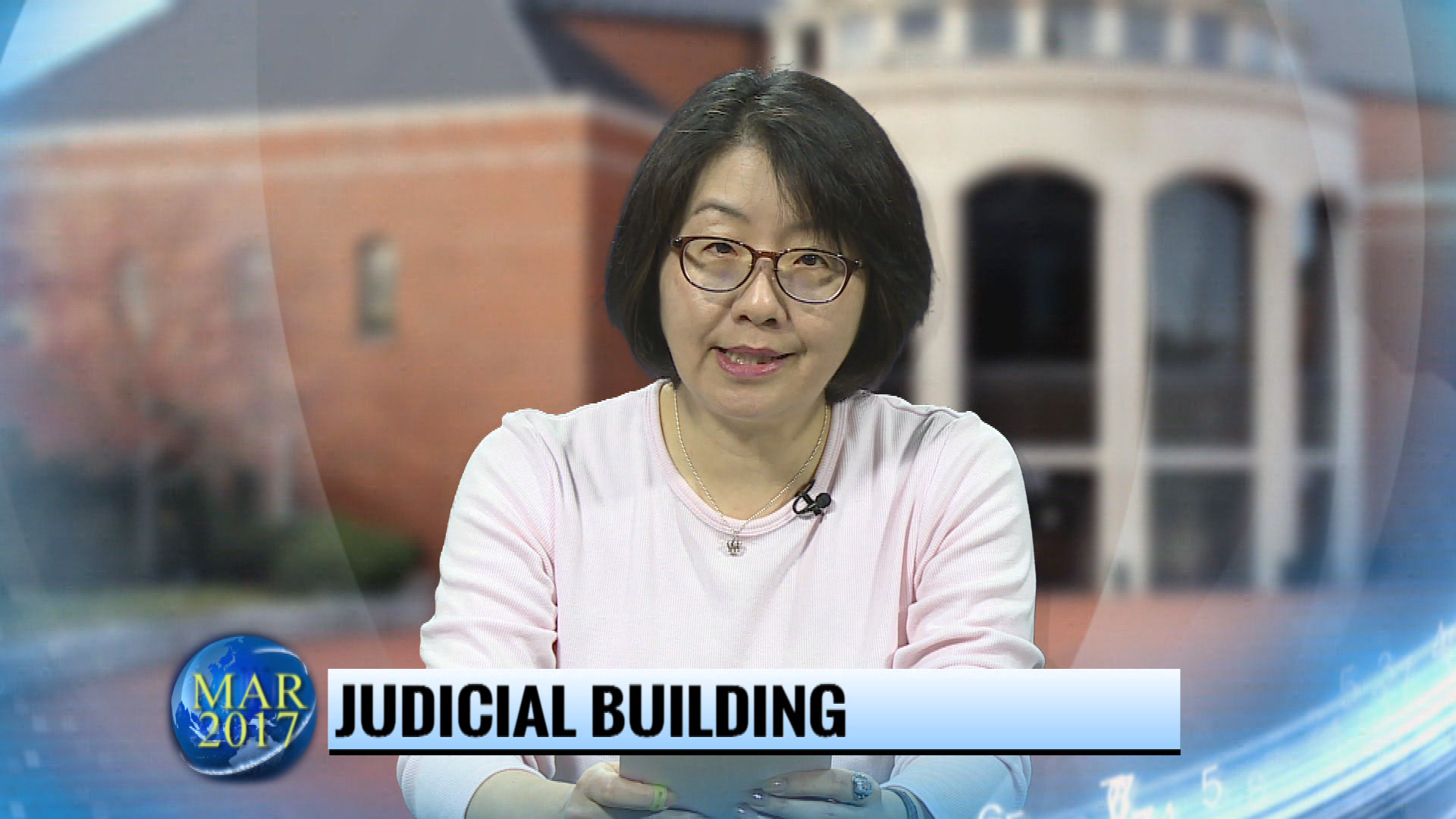 Thumbnail image for Konnichiwa Murfreesboro