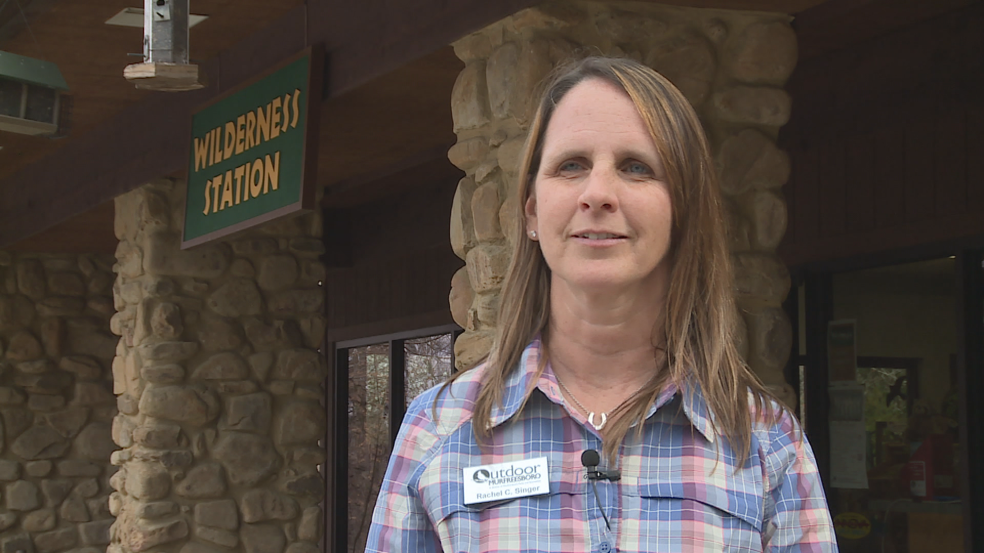 Thumbnail image for In The City