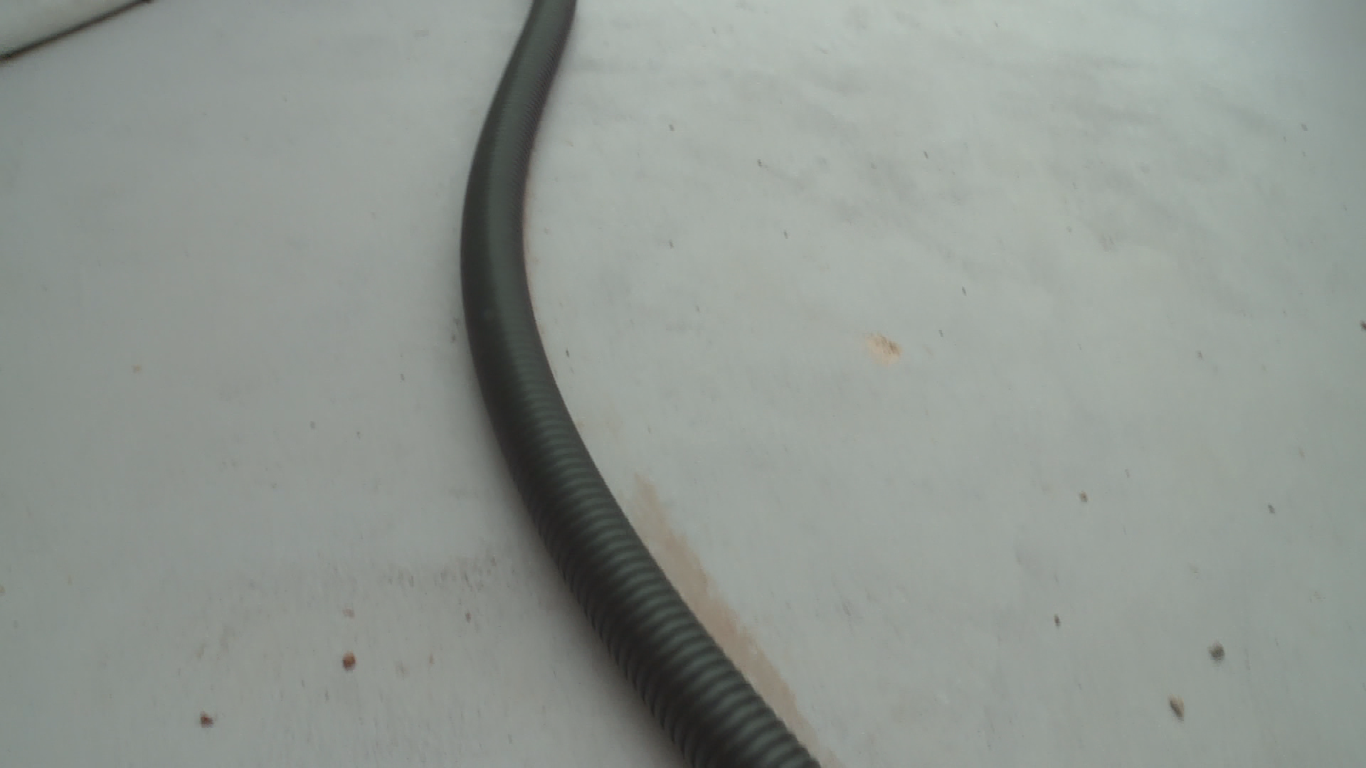 Thumbnail image for Street Division New Brine System (Newsbreak)