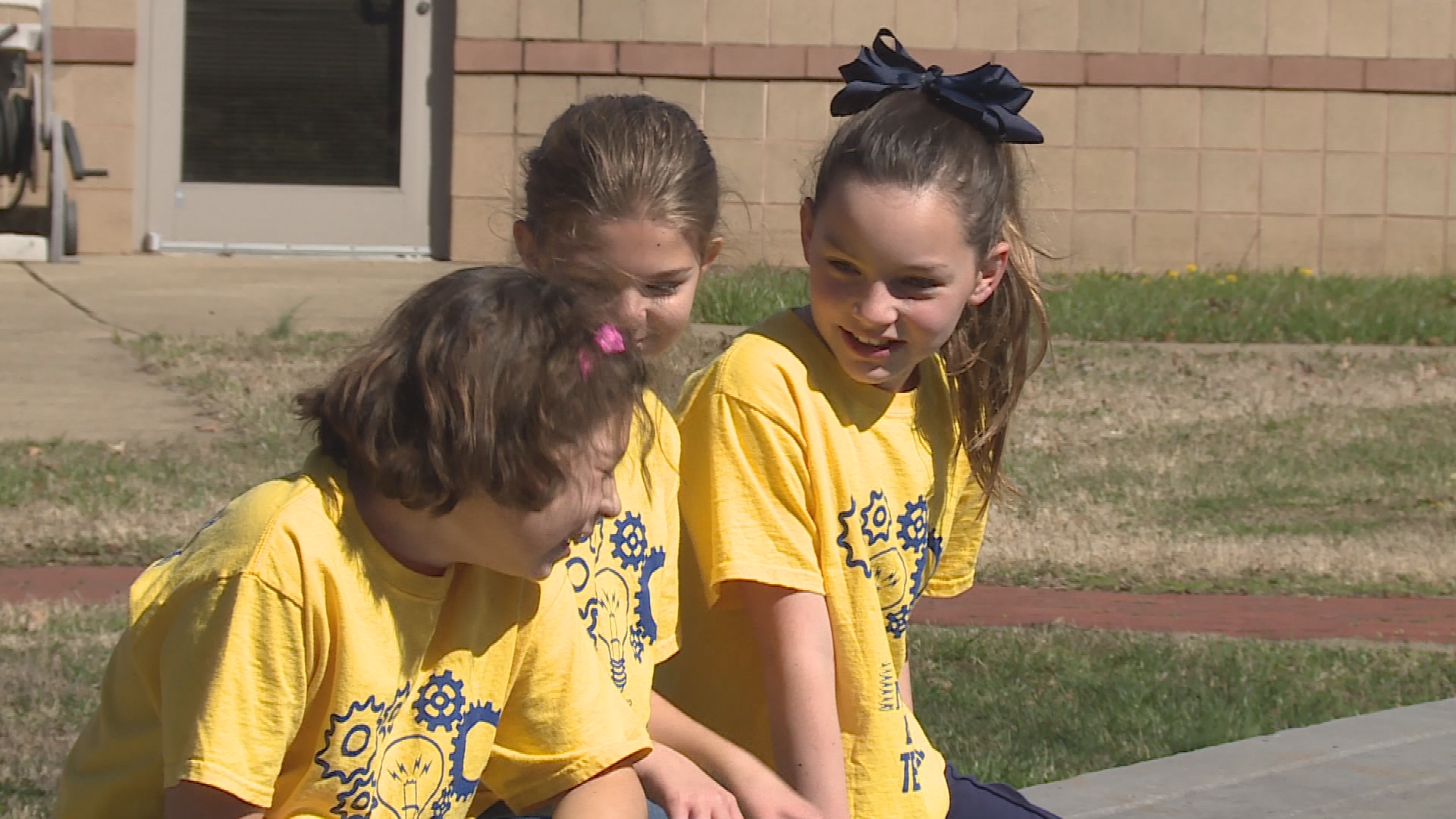 Thumbnail image for  EZ Swing Suit