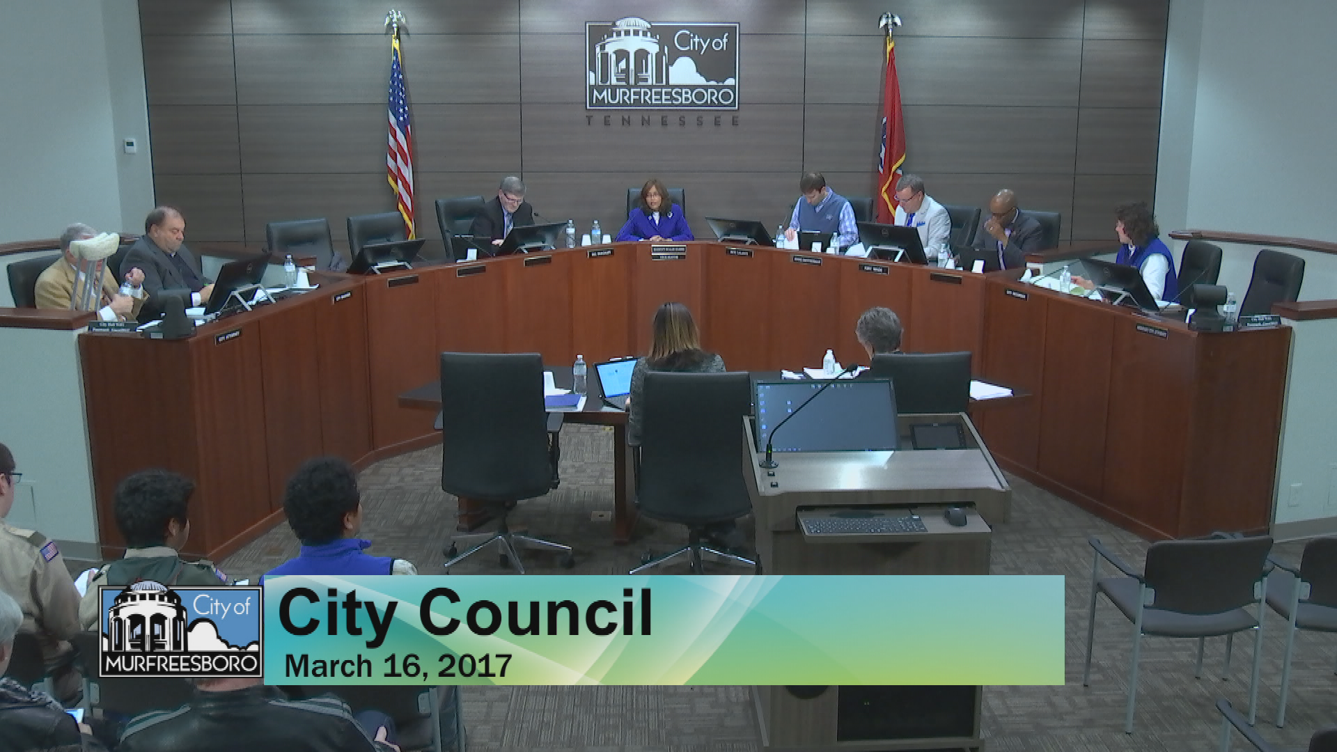 Thumbnail image for City Council (3/16)