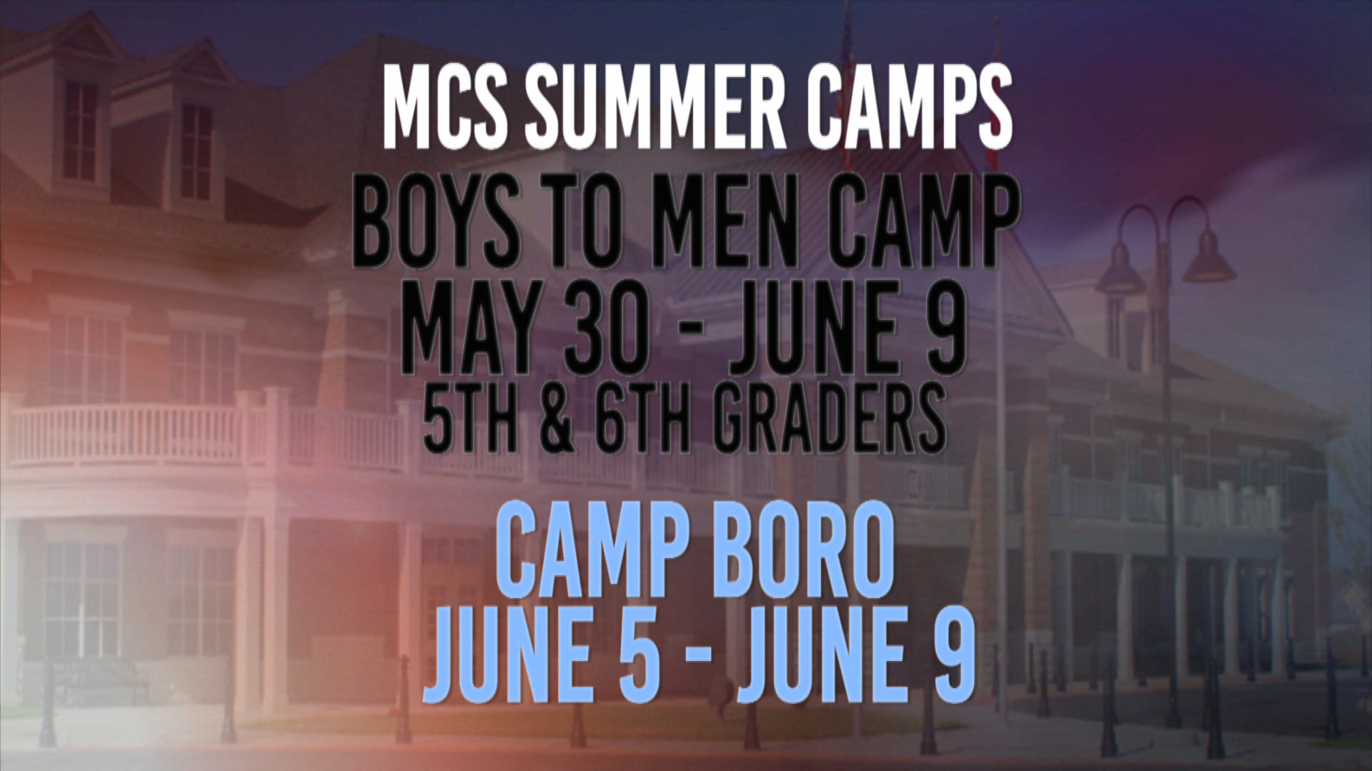 Thumbnail image for State of the City Schools