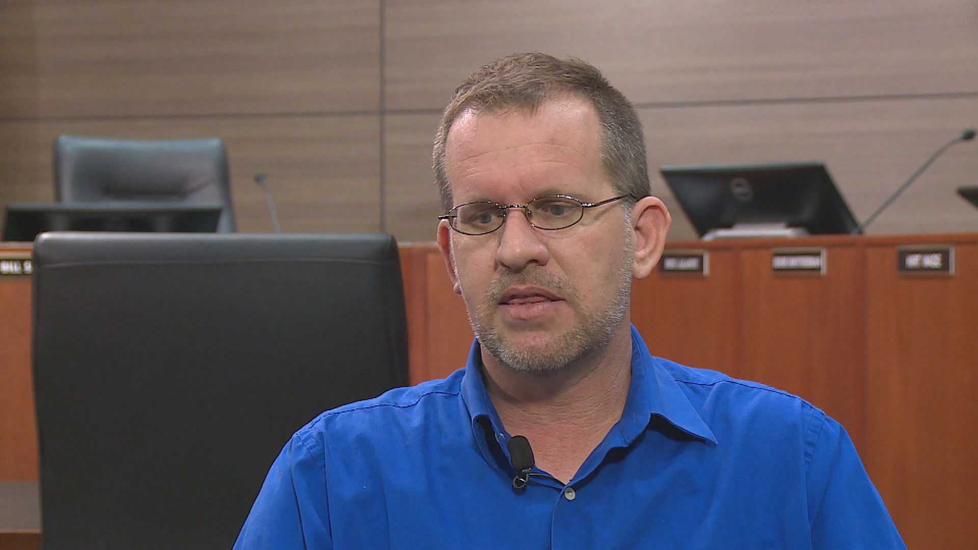 Thumbnail image for Murfreesboro Storytellers