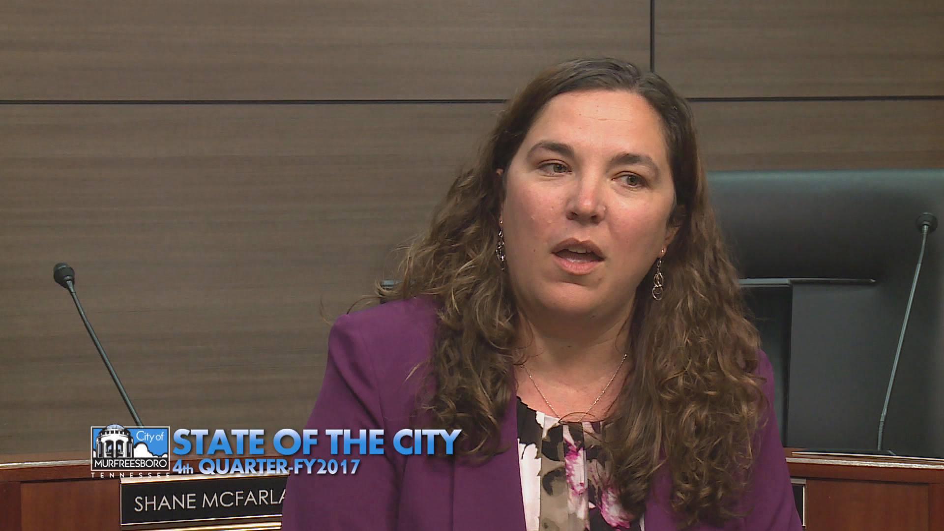 Thumbnail image for State of the City