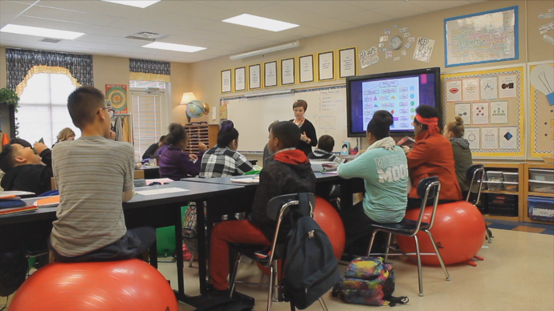 Thumbnail image for Teacher of the Year (3/16)