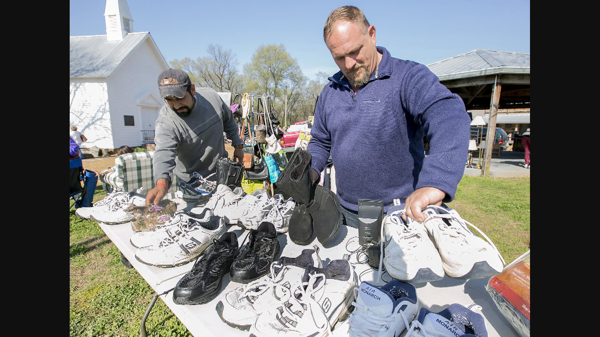 Thumbnail image for History of Cannonsburgh