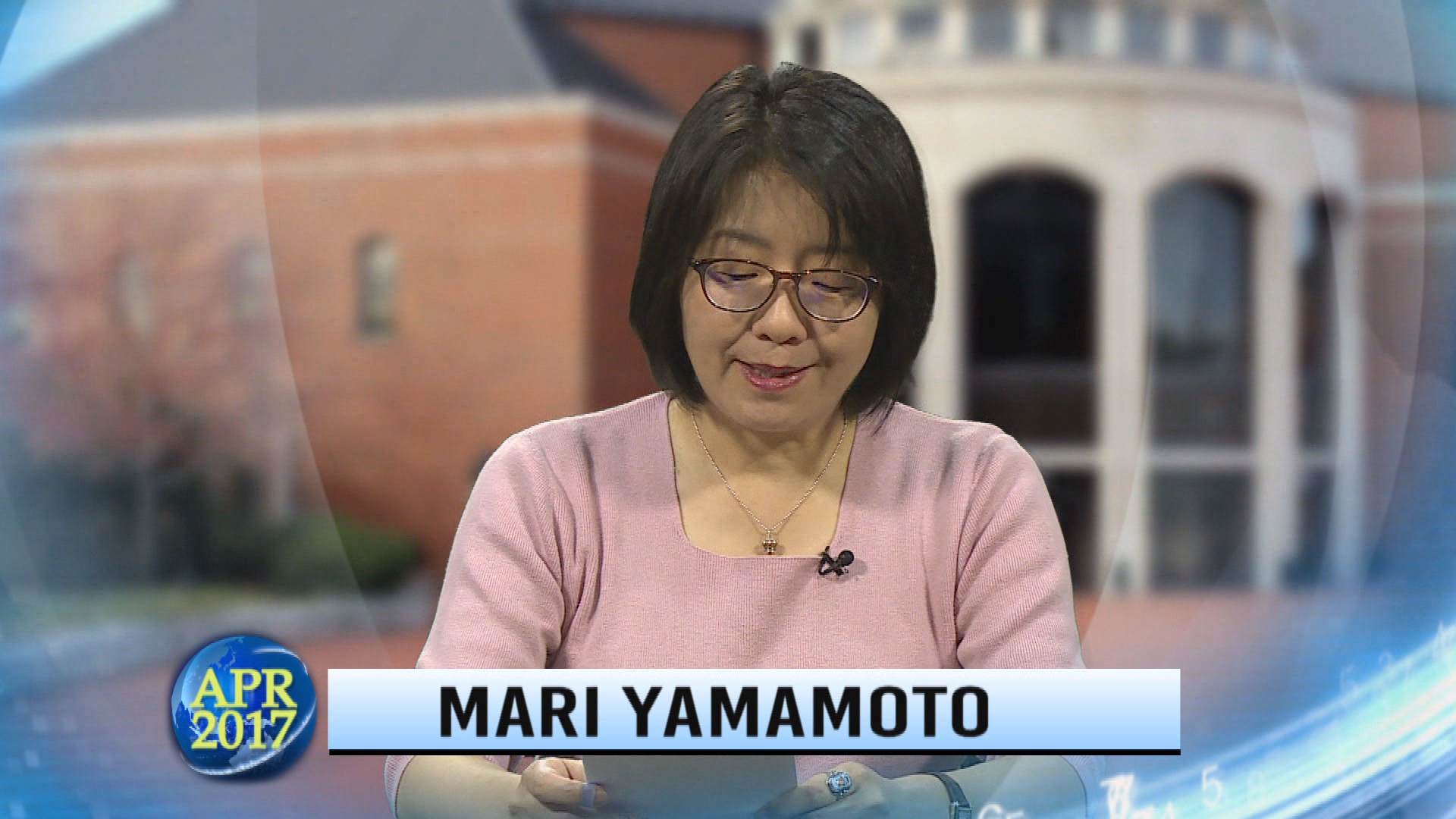 Thumbnail image for Konnichiwa Murfreesboro