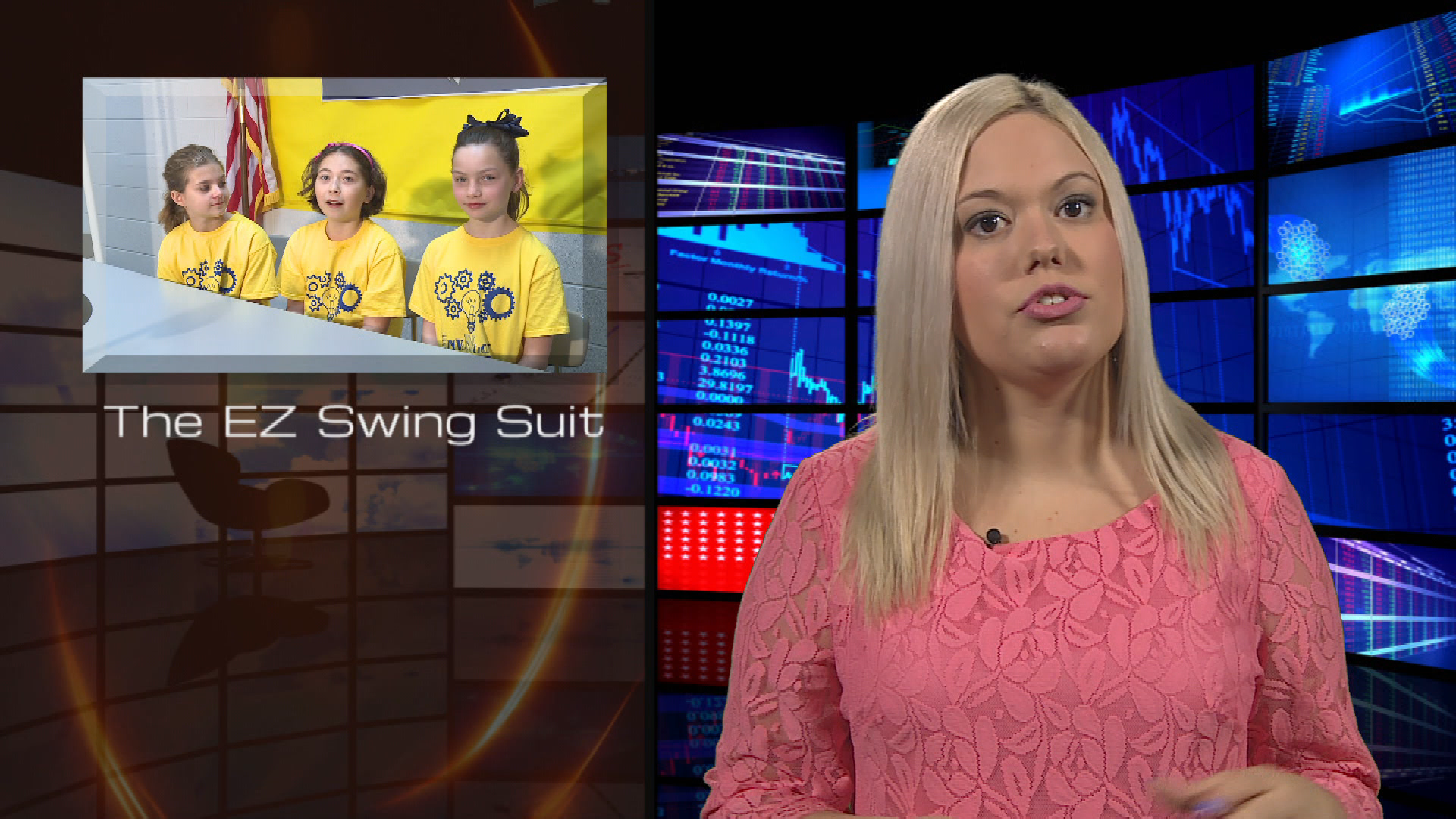 Thumbnail image for In The City