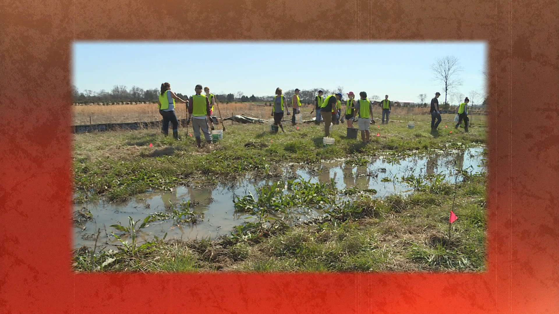 Thumbnail image for In The City Promo