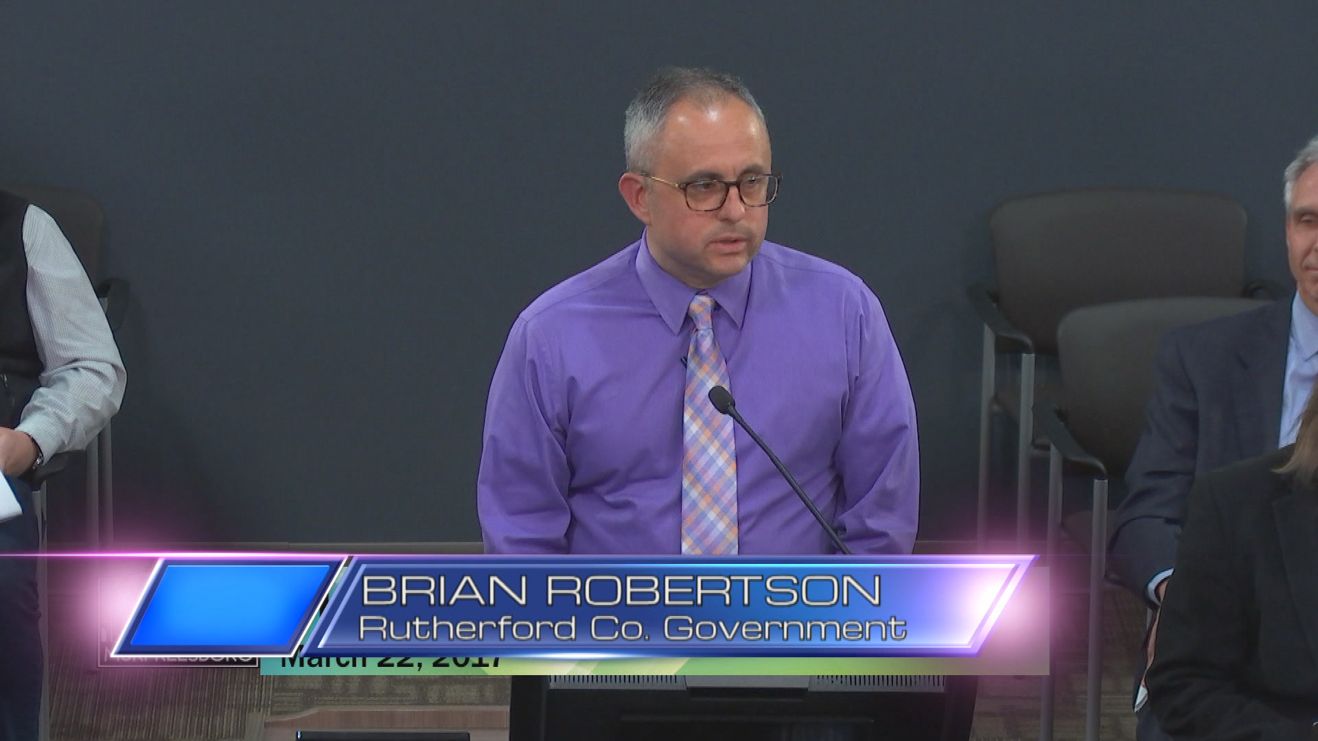 Thumbnail image for Downtown Studies (Newsbreak)