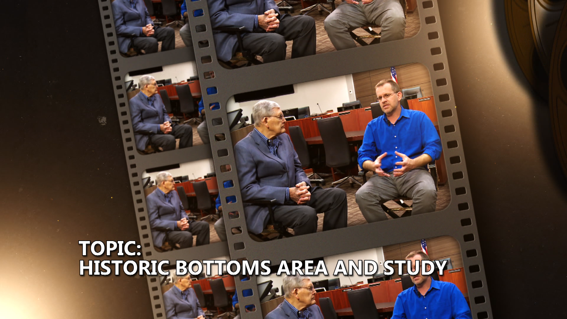 Thumbnail image for Murfreesboro Storytellers Promo