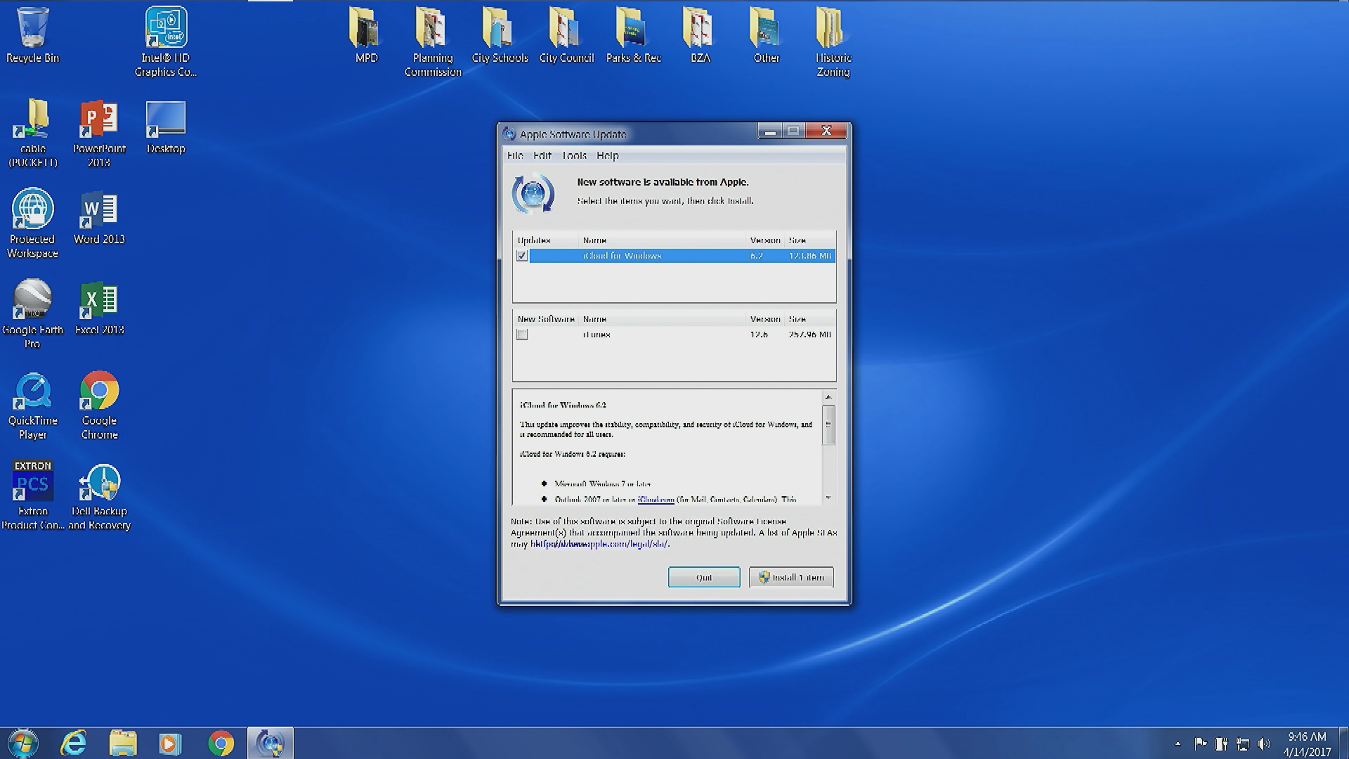 Thumbnail image for City Council (4/13)