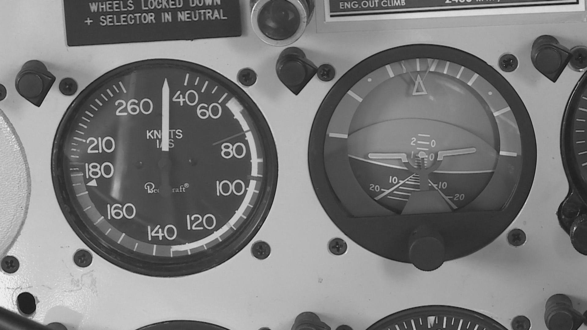 Thumbnail image for American Airlines DC-3 at Airport