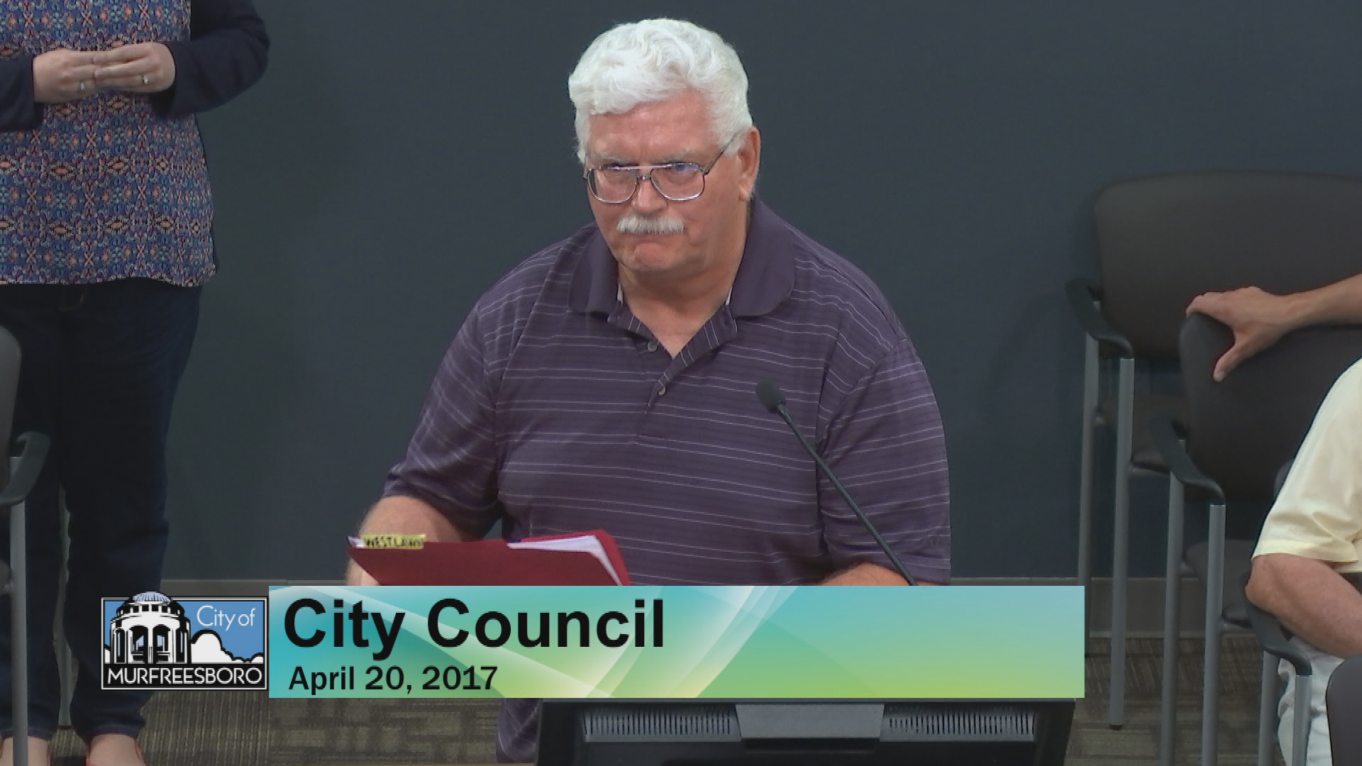 Thumbnail image for City Council (4/20)