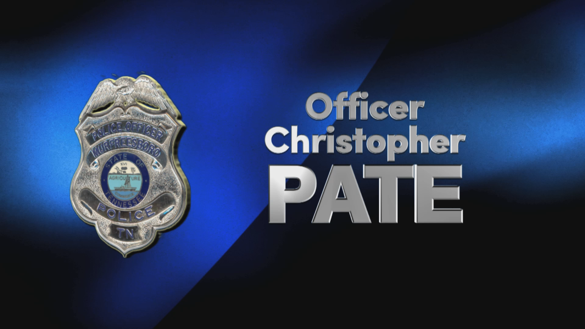 Thumbnail image for The Beat