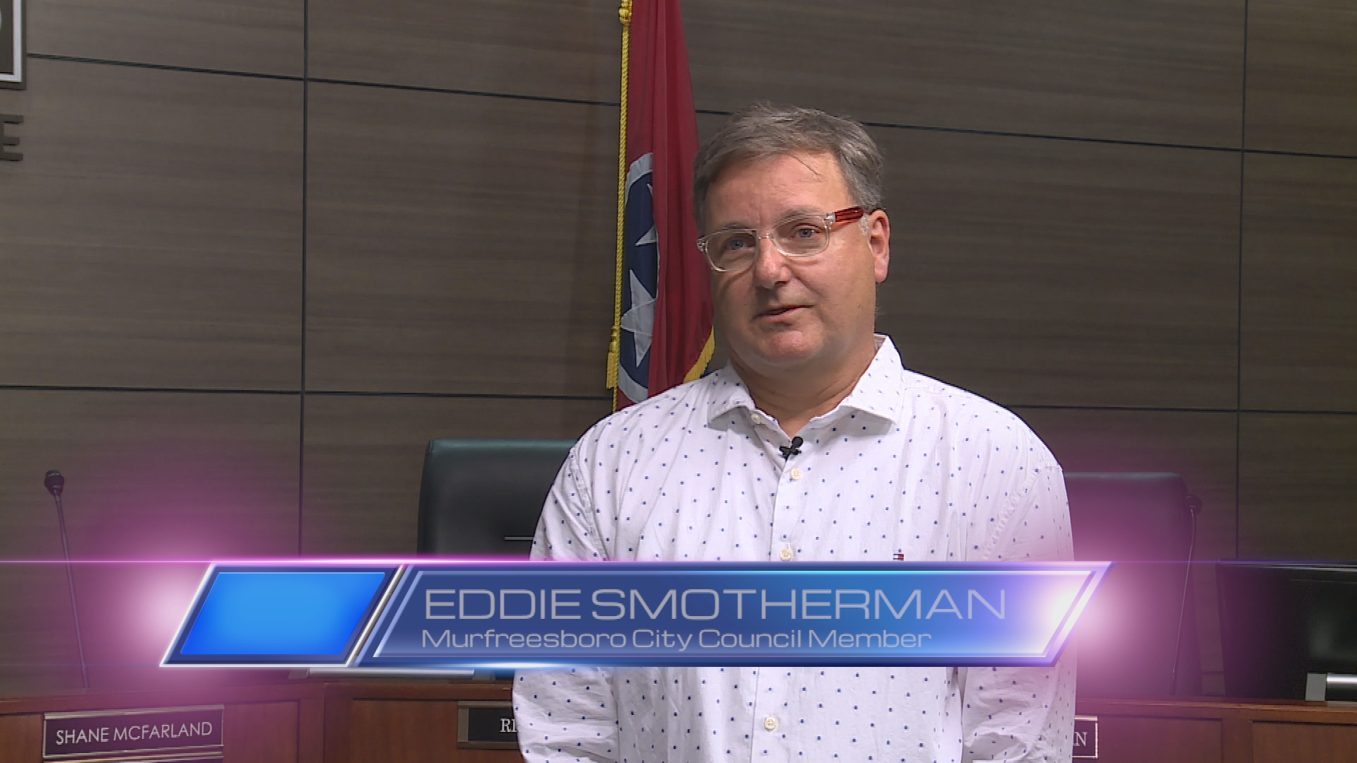 Thumbnail image for Moratorium on Murfreesboro Car Lots