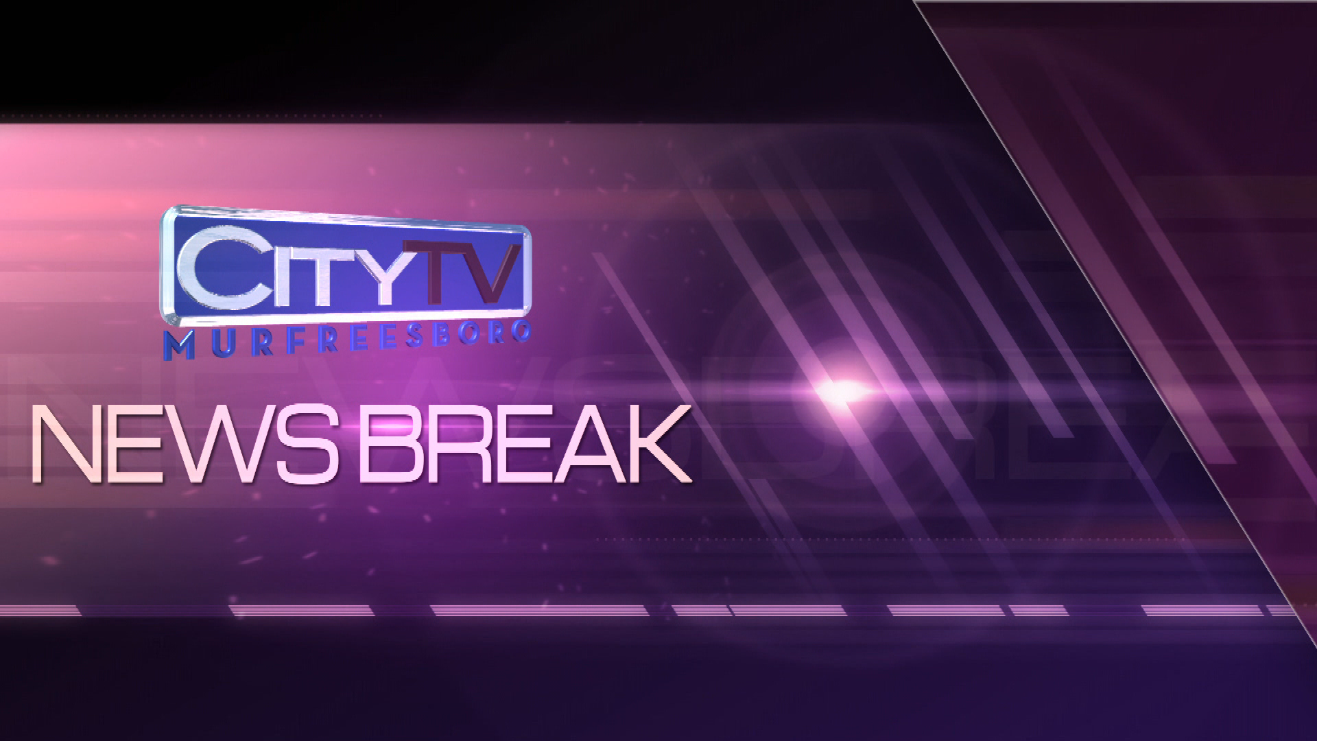 Thumbnail image for Community Development Block Grant (Newsbreak)