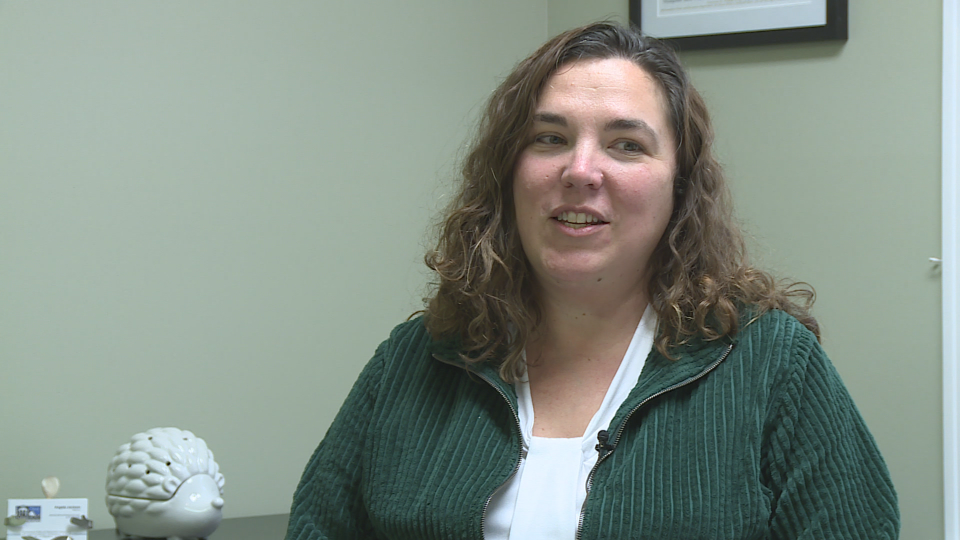 Thumbnail image for RecConnection