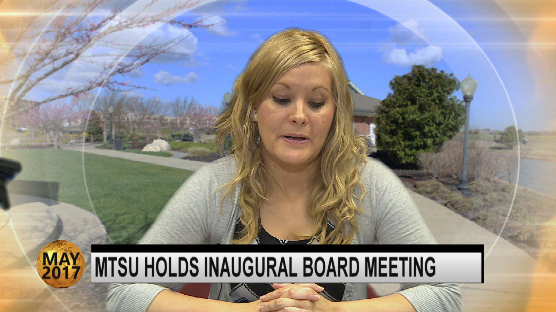 Thumbnail image for Murfreesboro En Espanol