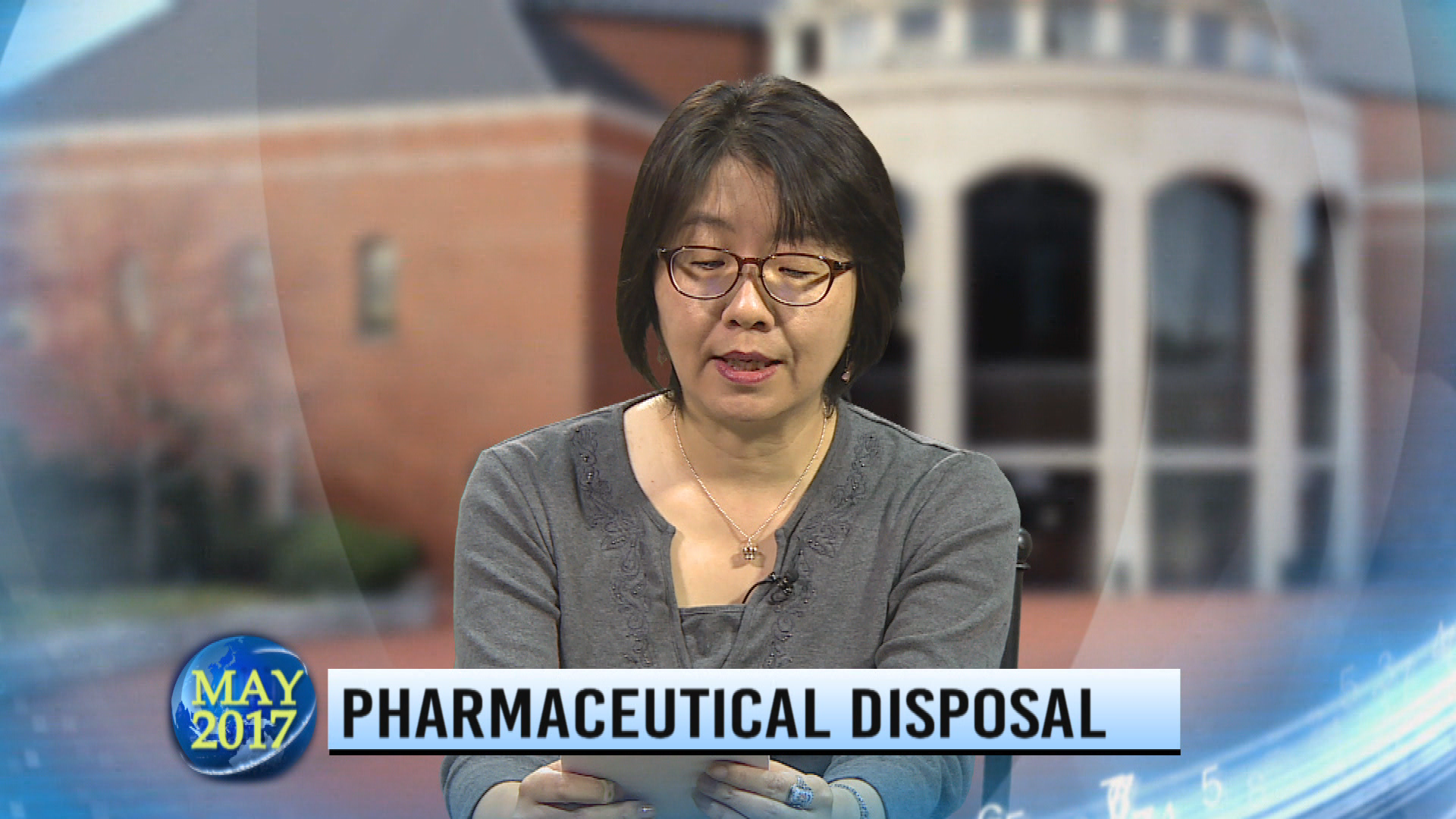 Thumbnail image for Konnichiwa Murfreesboro