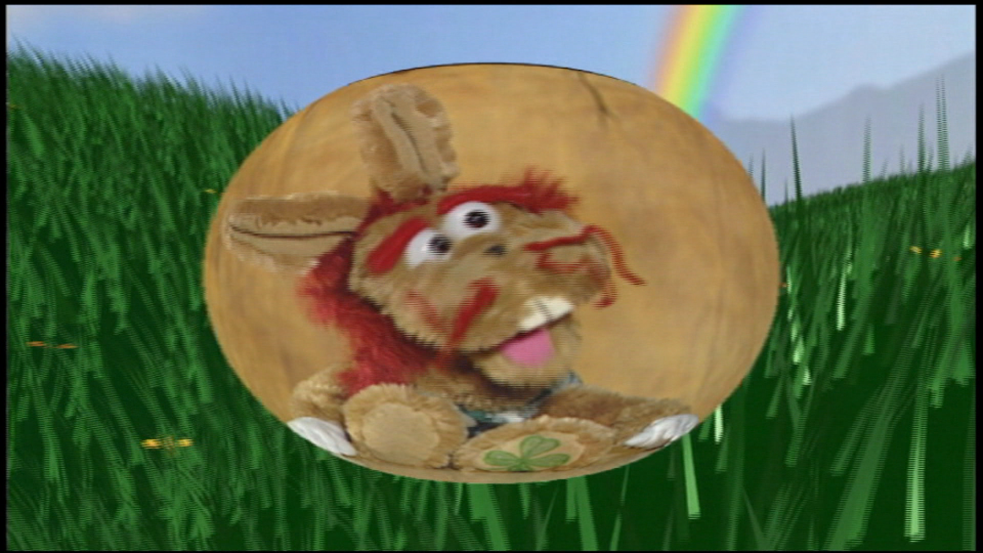 Thumbnail image for Murphry's Burrow Promo (May 2017)