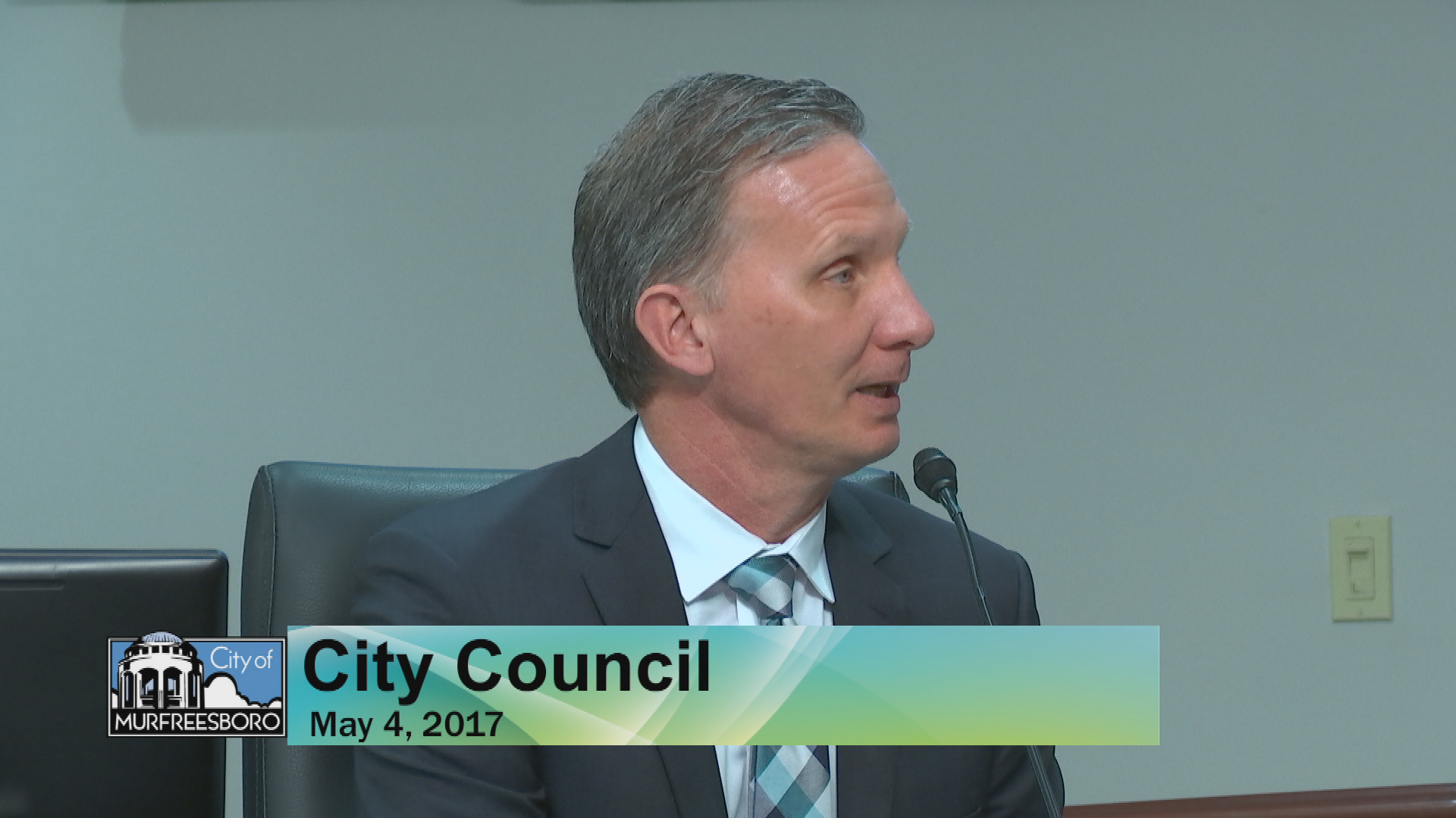 Thumbnail image for City Council (5/4)