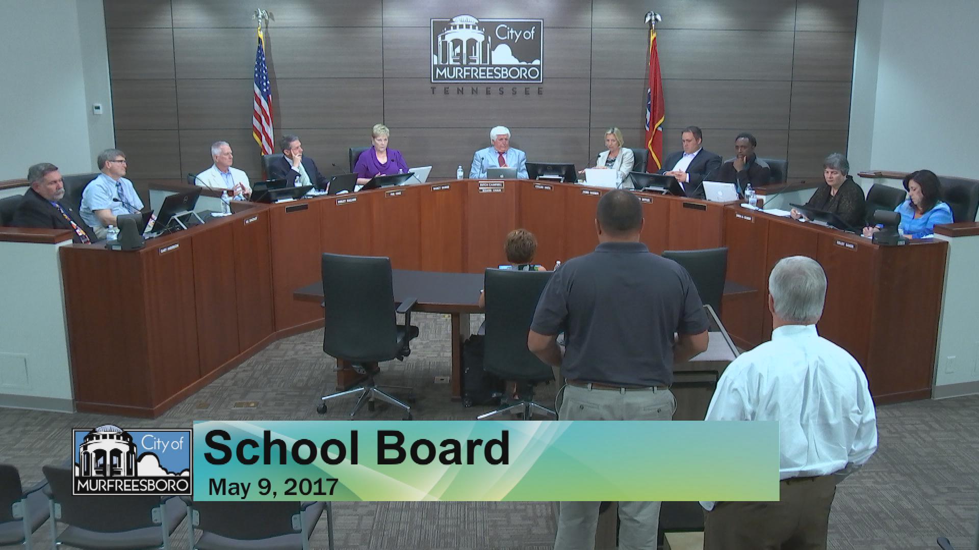 Thumbnail image for City School Board (5/9)