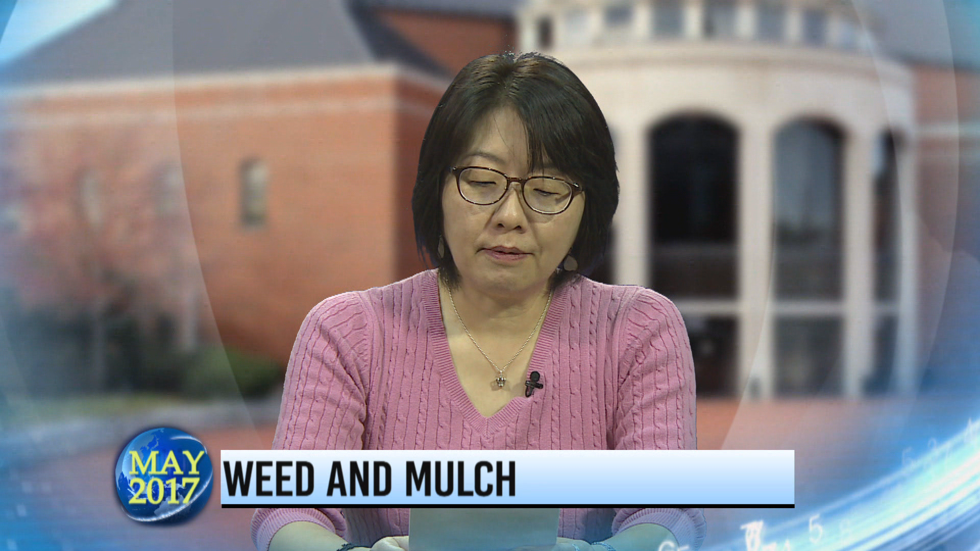 Thumbnail image for Konnichiwa Murfreesboro