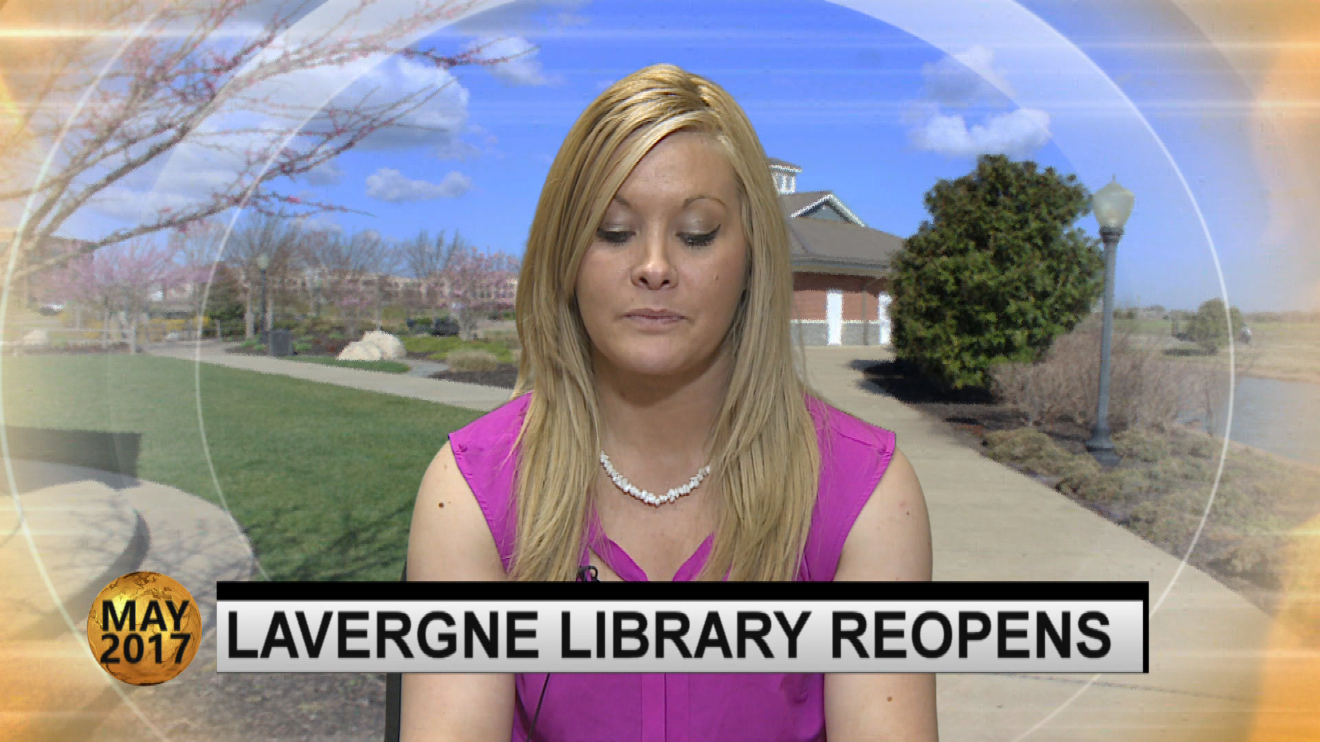 Thumbnail image for Murfreesboro En Espanol