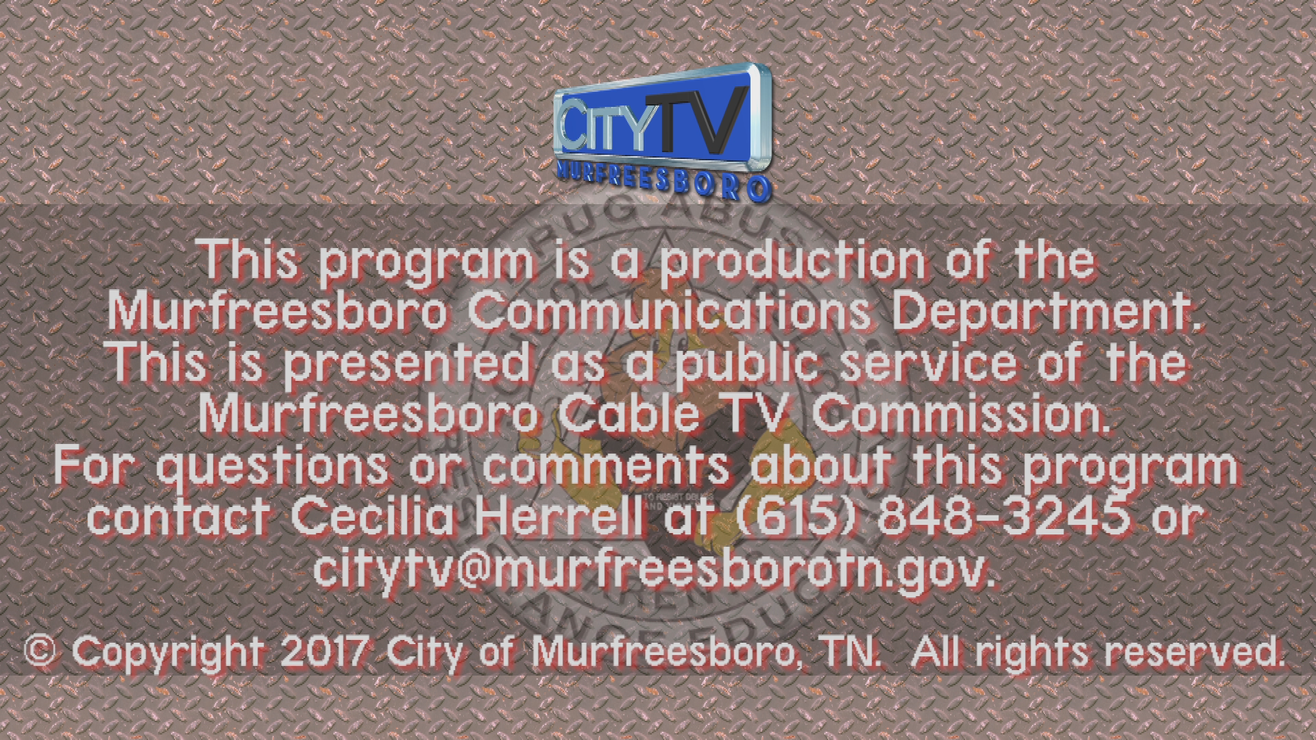 Thumbnail image for Hobgood DARE  (5/9)